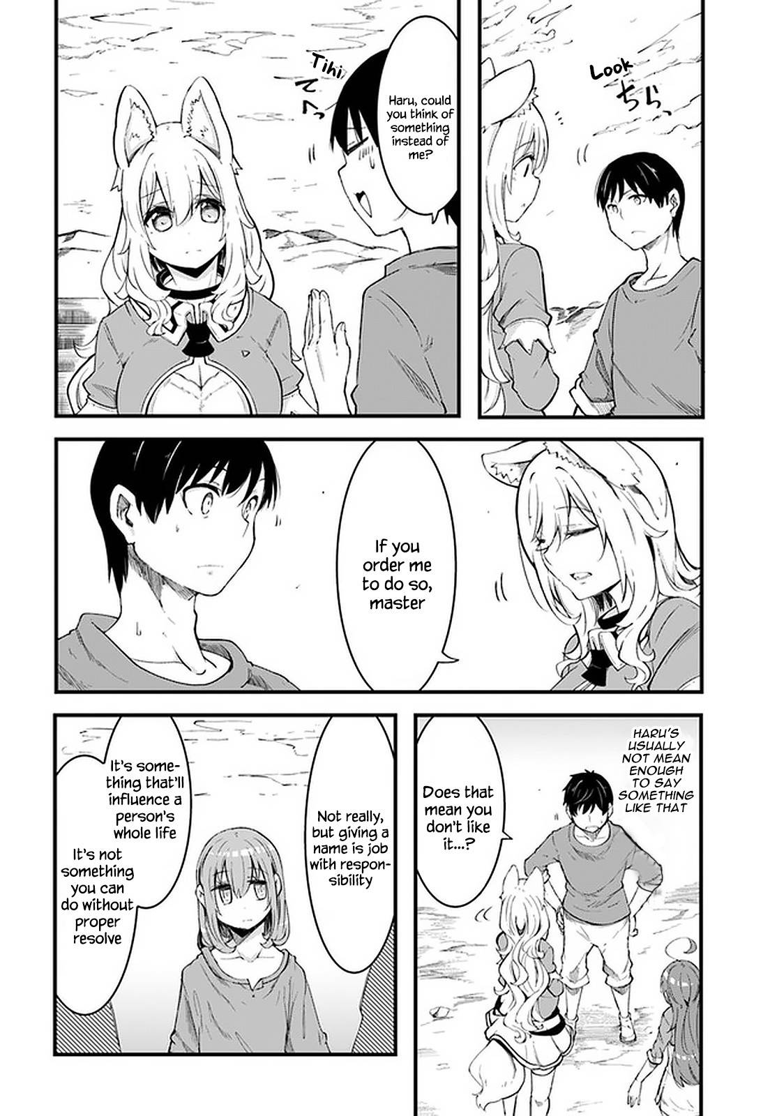 Page 35 of Chapter 42