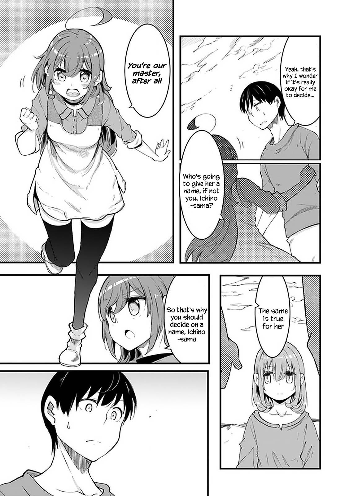 Page 36 of Chapter 42