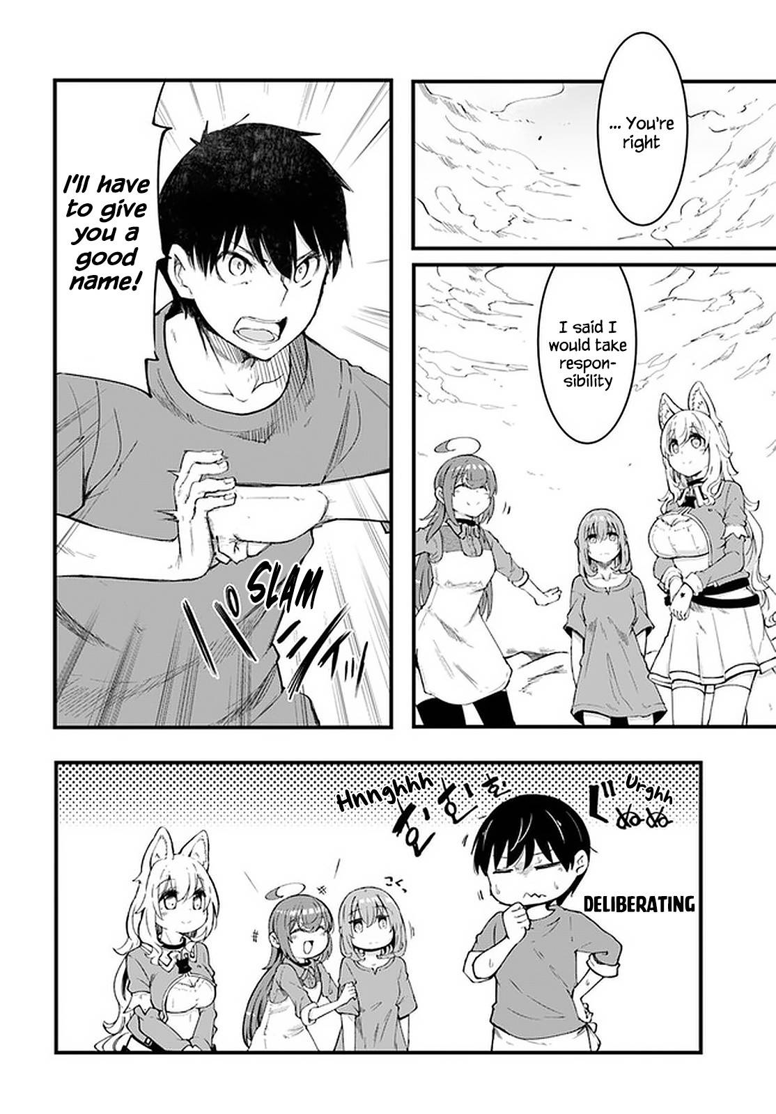 Page 37 of Chapter 42