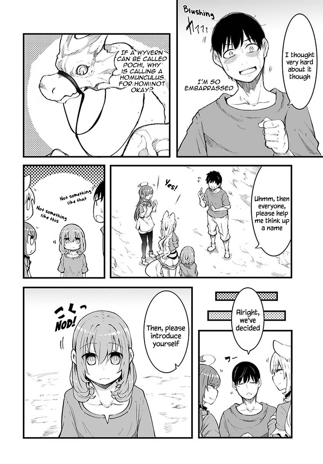 Page 39 of Chapter 42