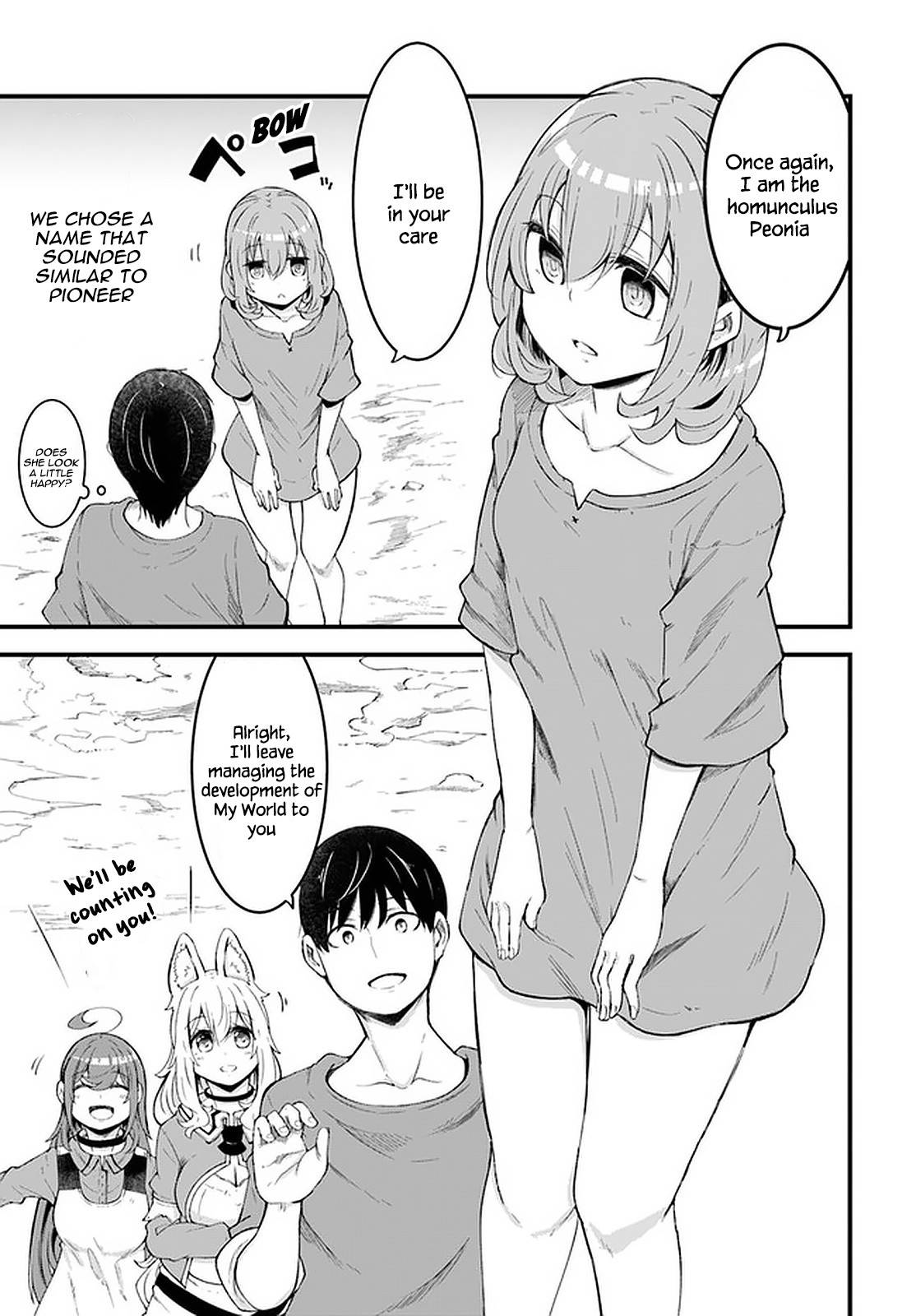 Page 40 of Chapter 42