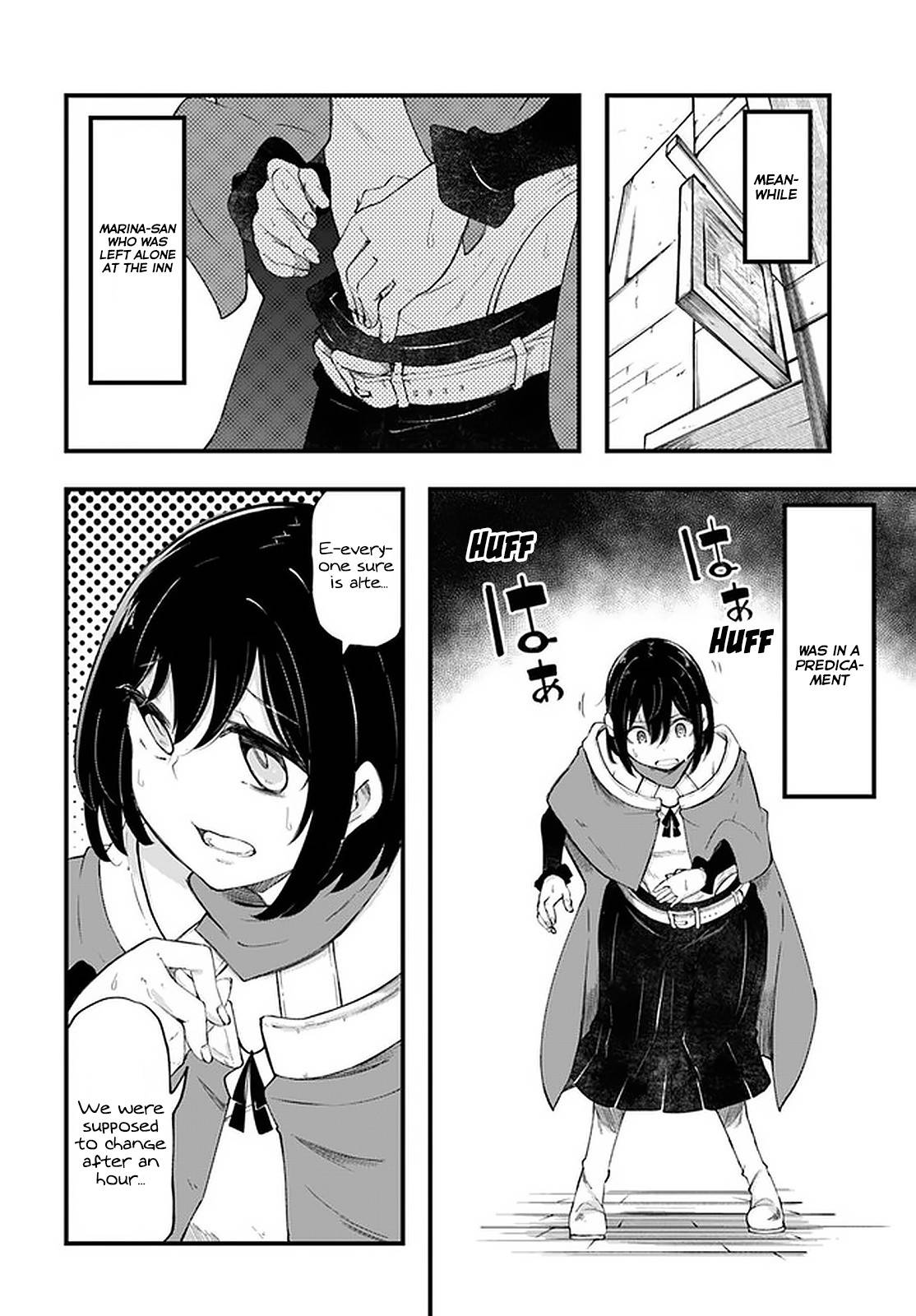 Page 41 of Chapter 42