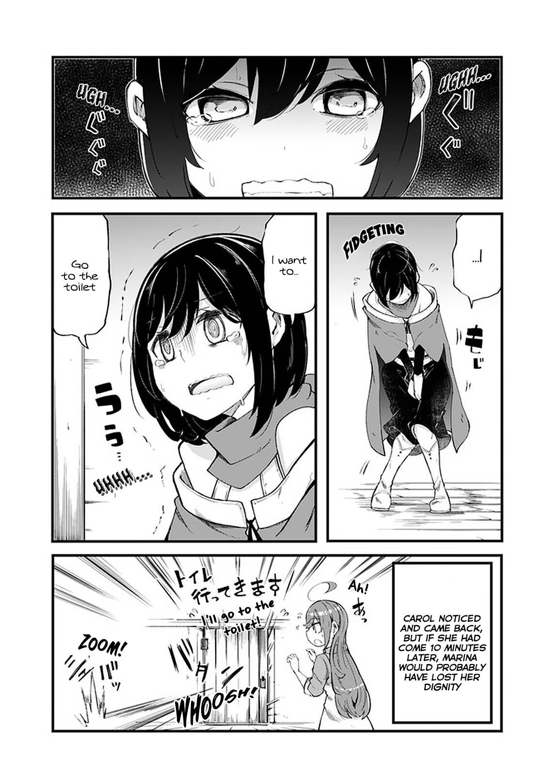 Page 42 of Chapter 42