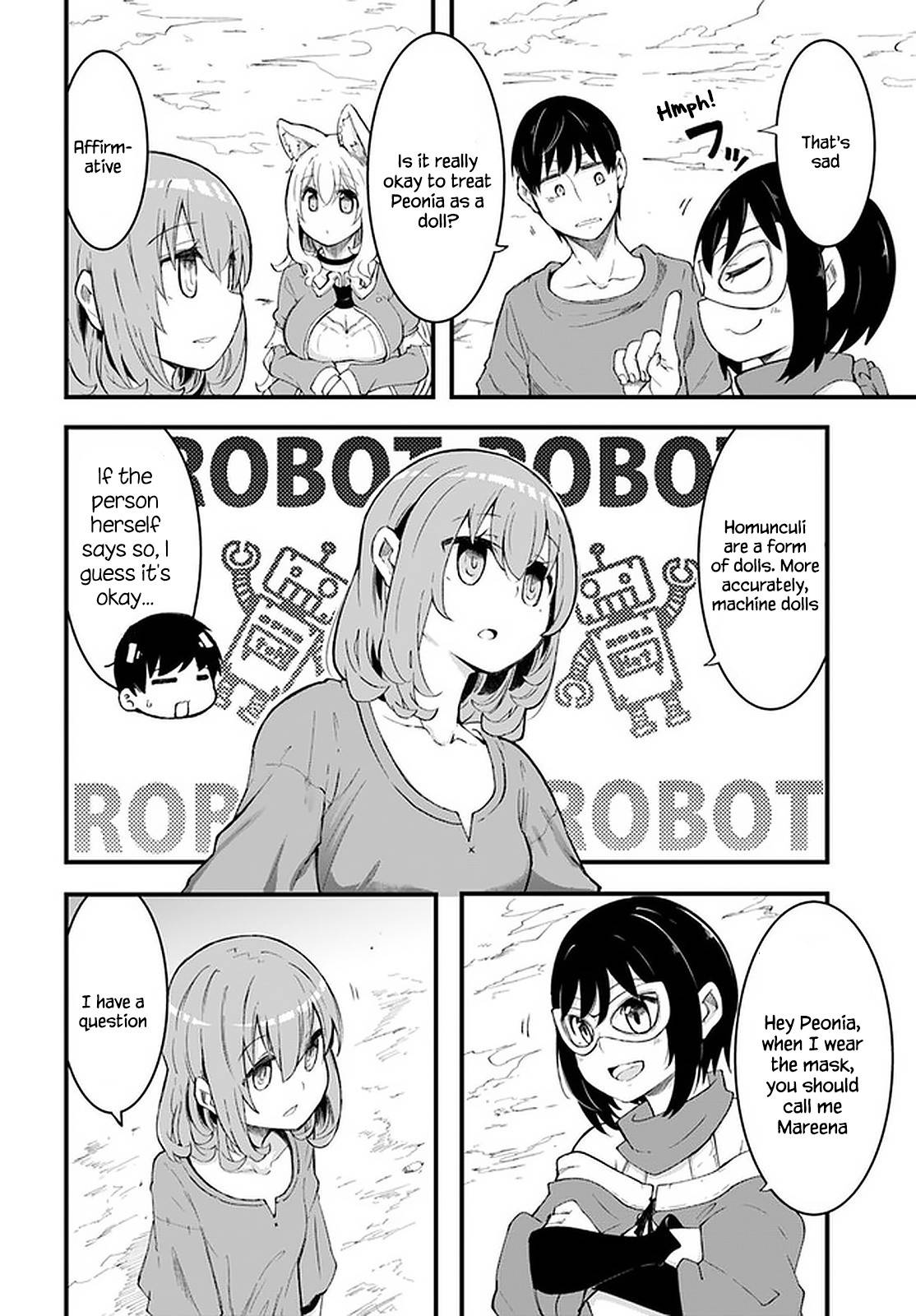 Page 45 of Chapter 42