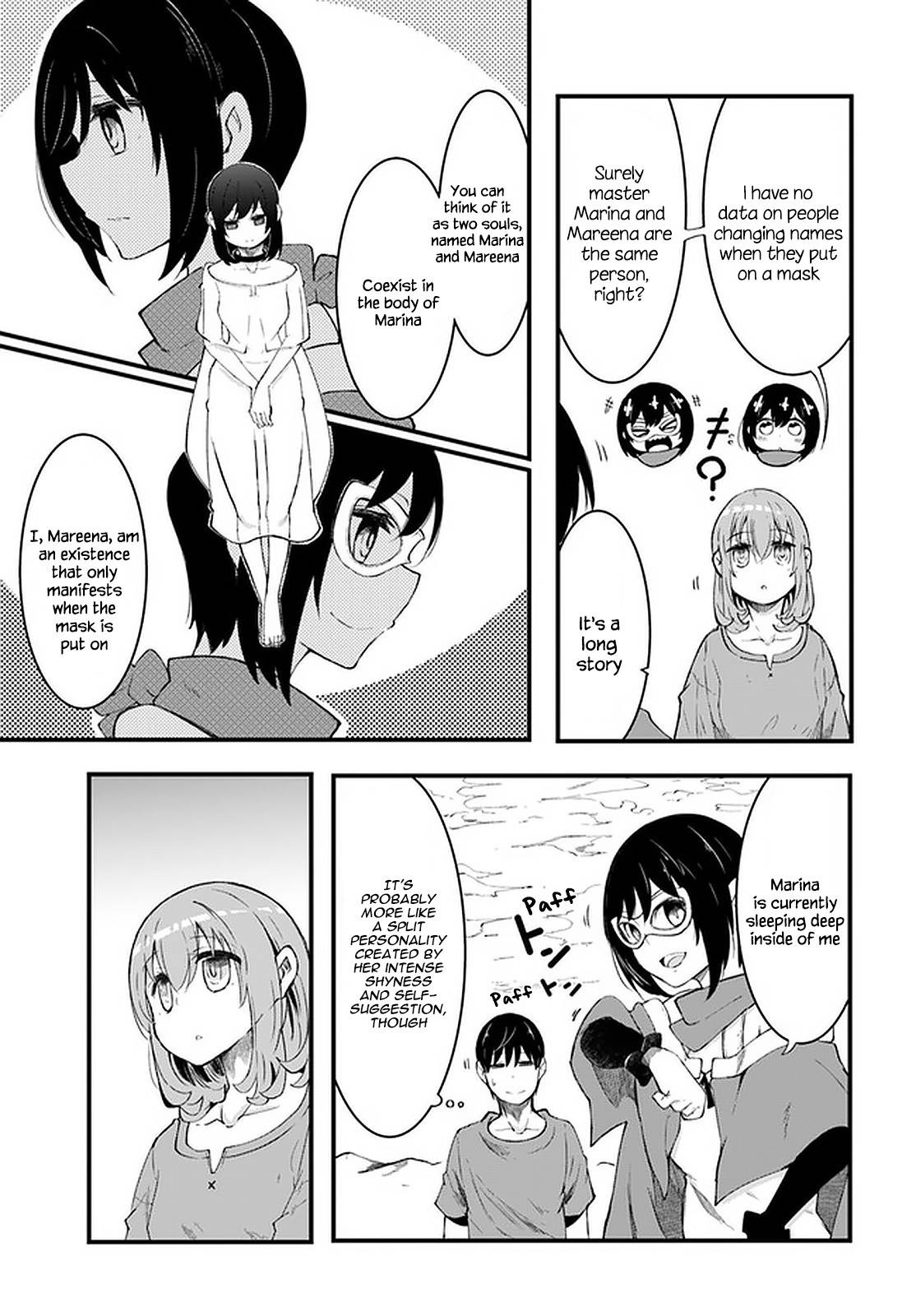 Page 46 of Chapter 42