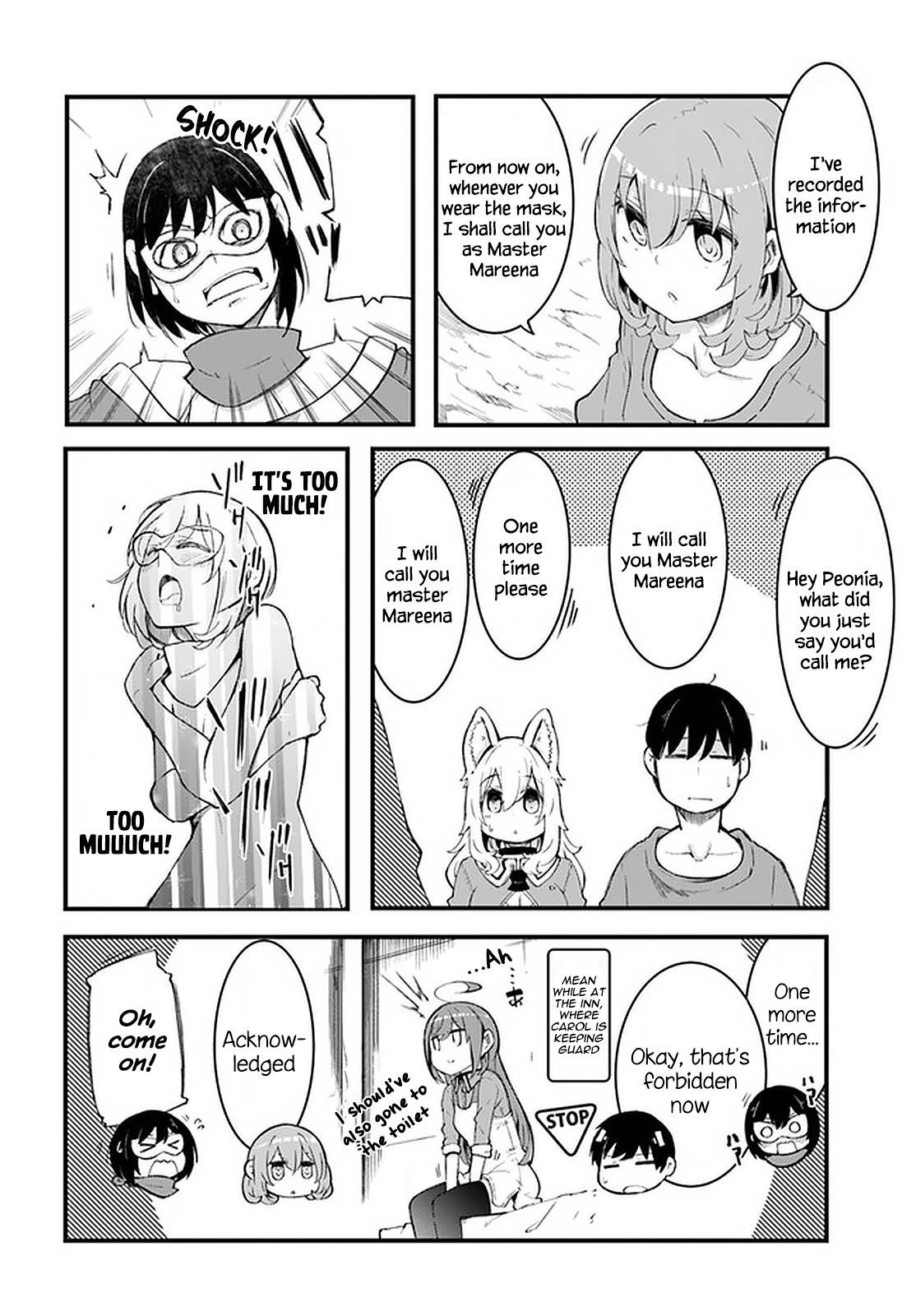 Page 47 of Chapter 42