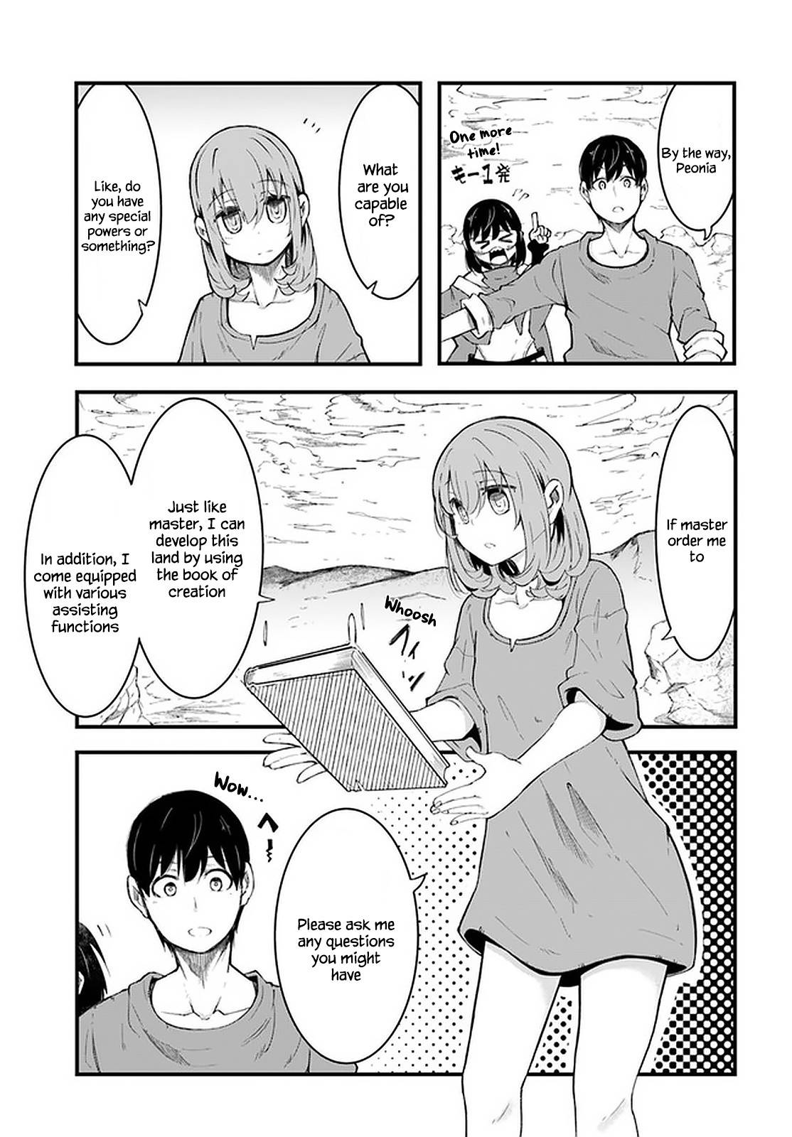 Page 48 of Chapter 42