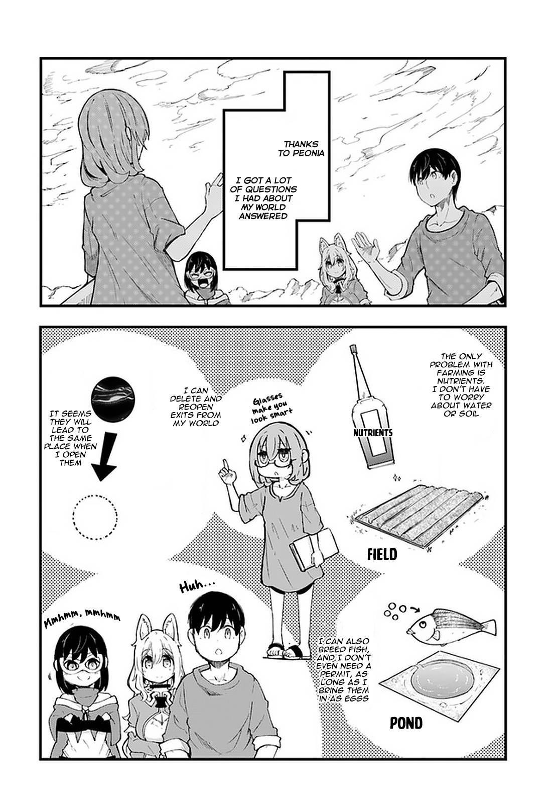 Page 49 of Chapter 42