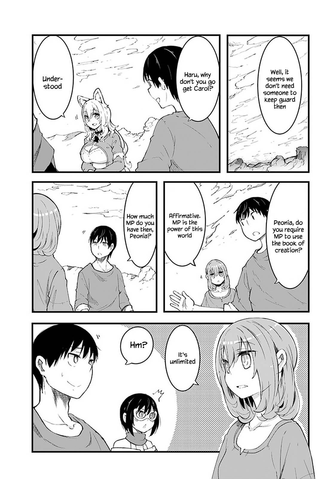 Page 50 of Chapter 42