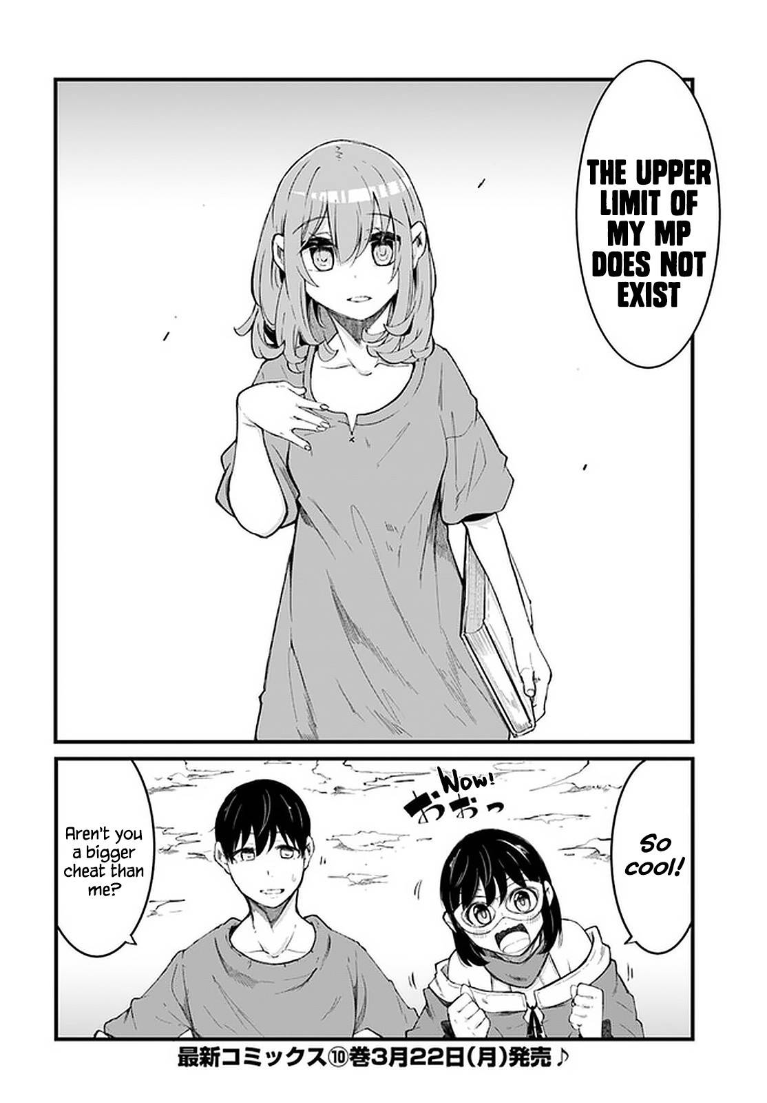 Page 51 of Chapter 42