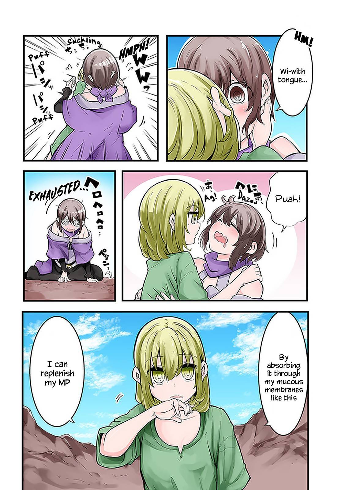 Page 4 of Chapter 43