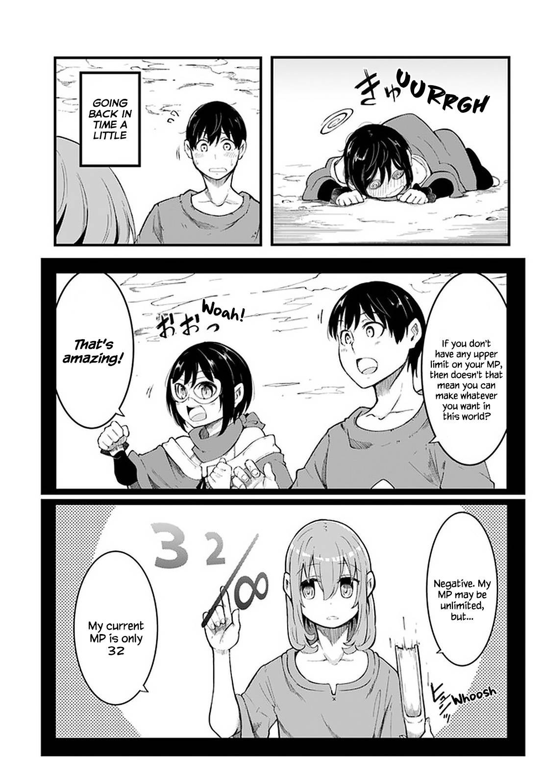 Page 5 of Chapter 43