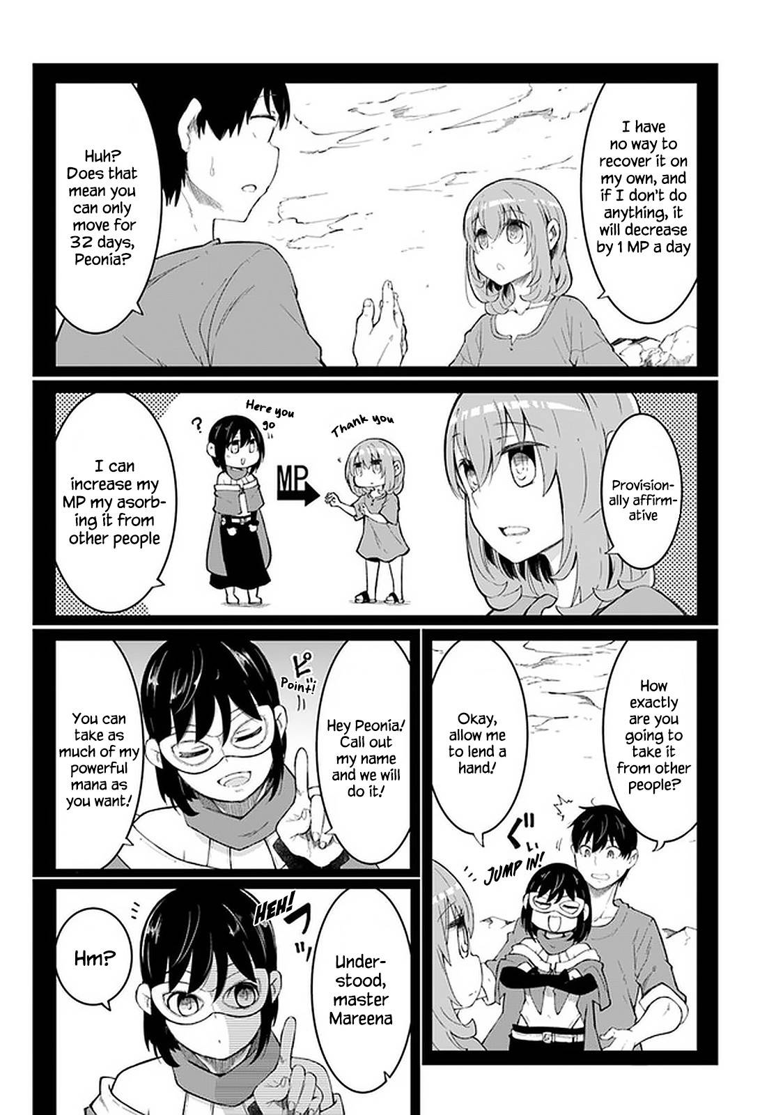 Page 6 of Chapter 43