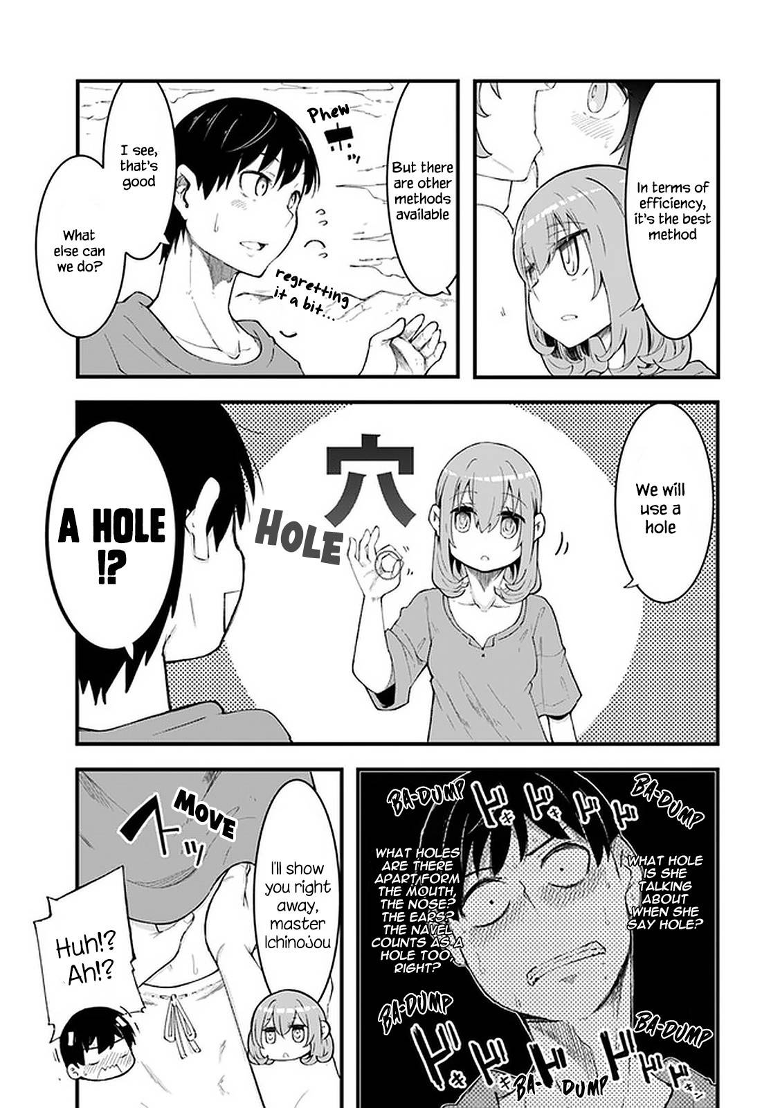 Page 9 of Chapter 43