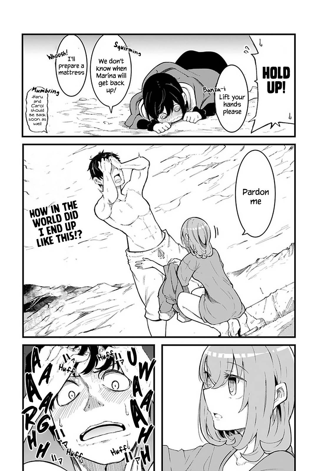 Page 10 of Chapter 43