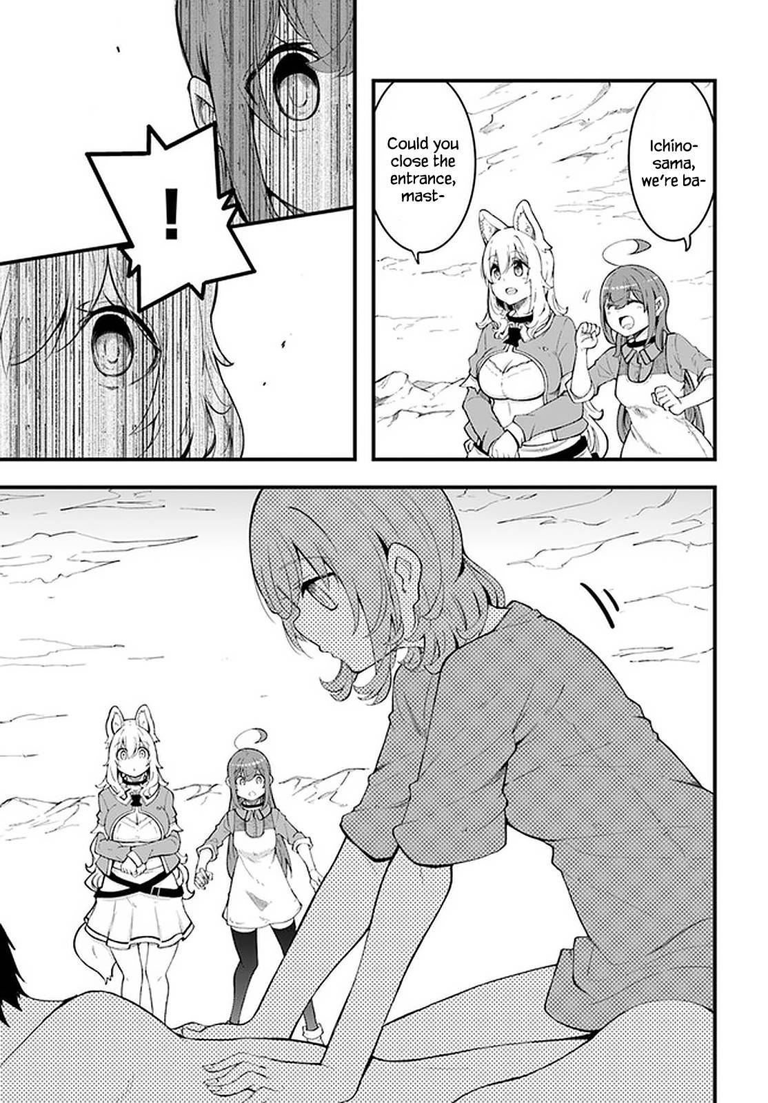 Page 11 of Chapter 43