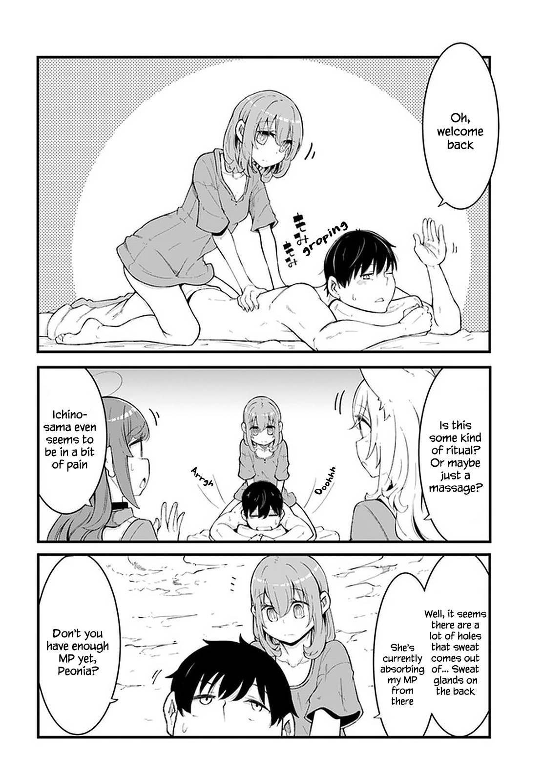 Page 12 of Chapter 43