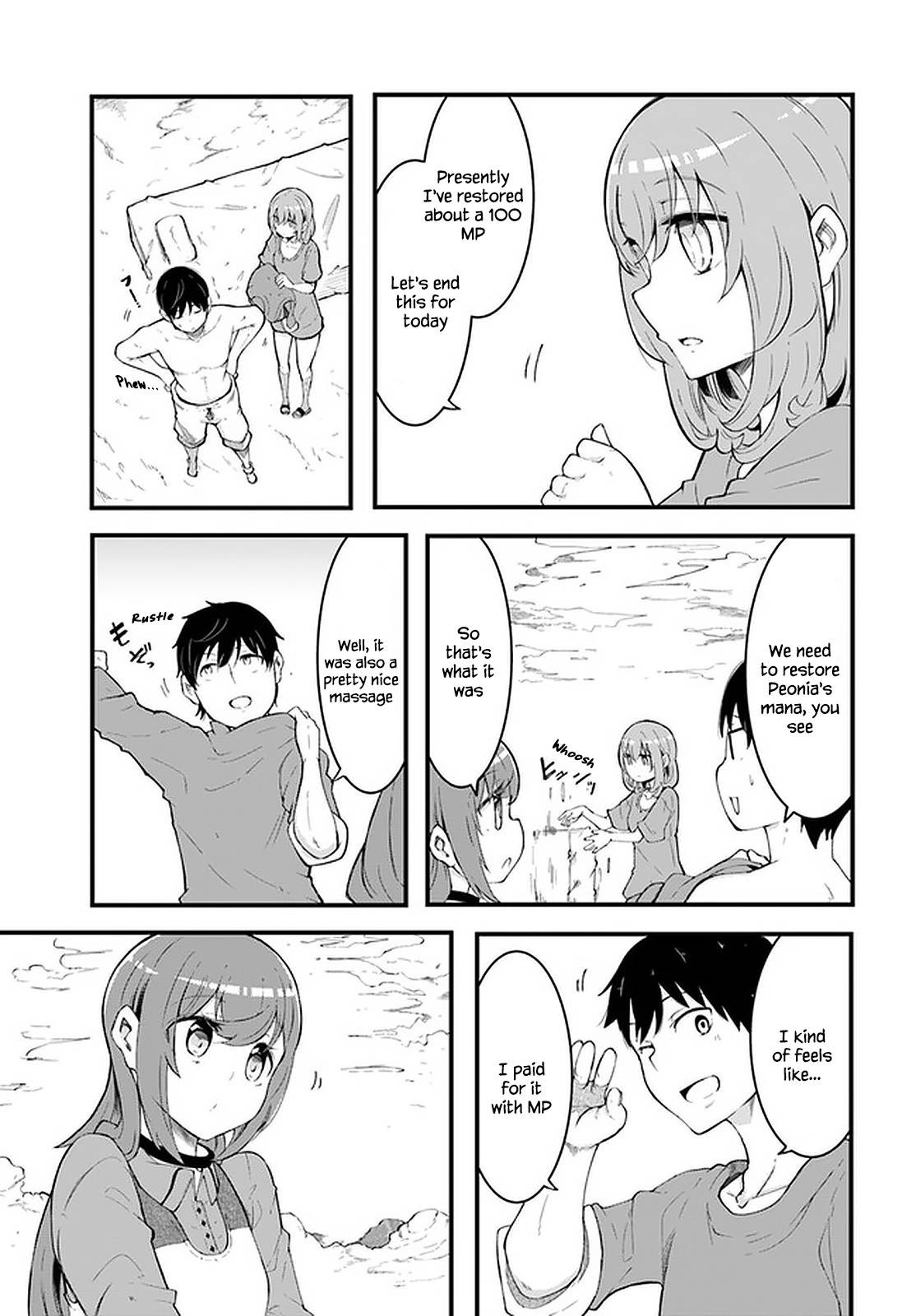 Page 13 of Chapter 43