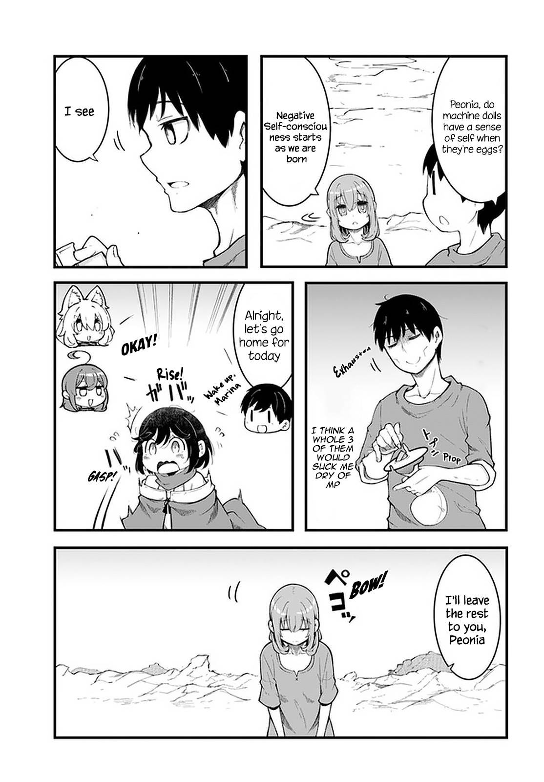 Page 15 of Chapter 43