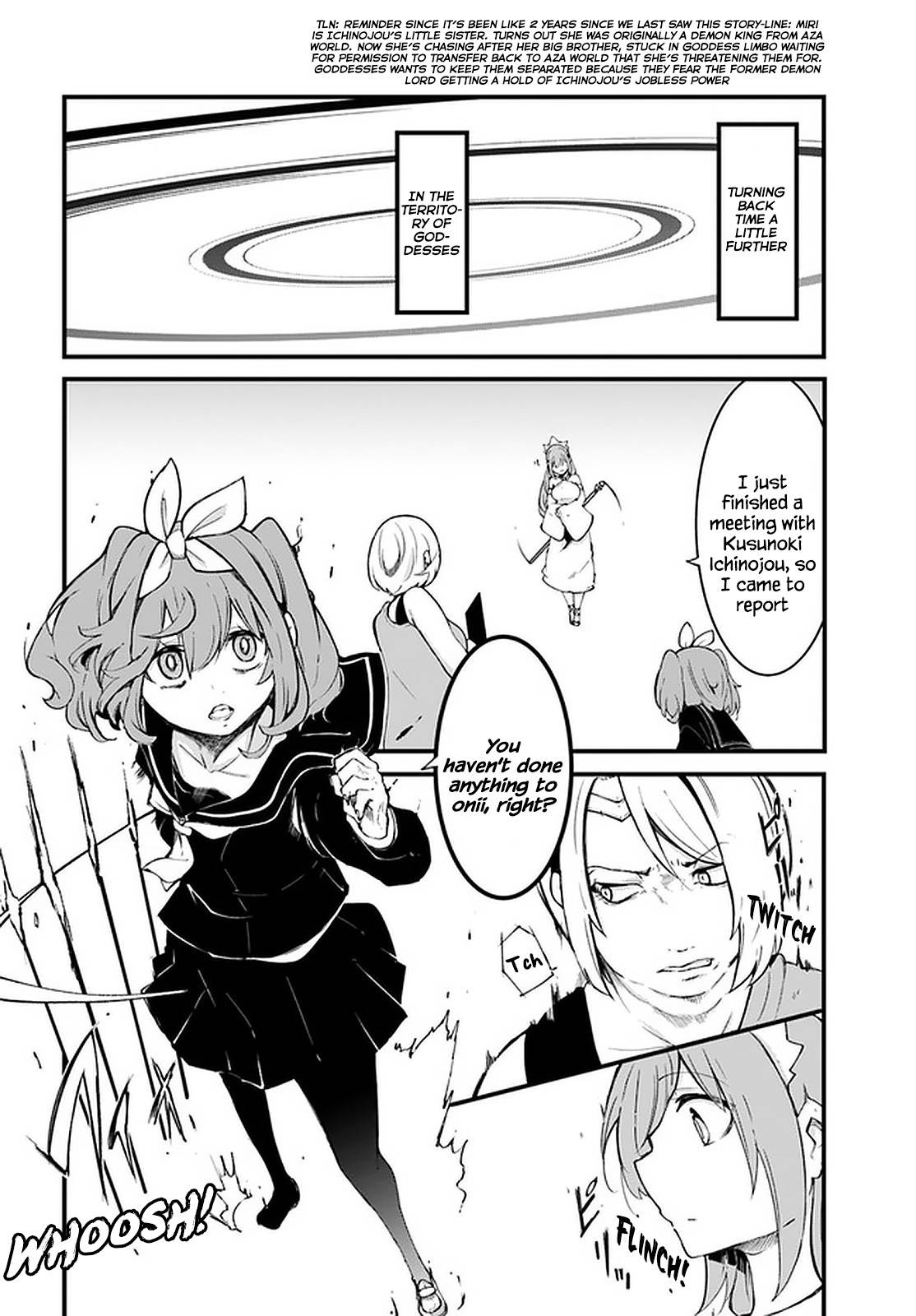 Page 16 of Chapter 43