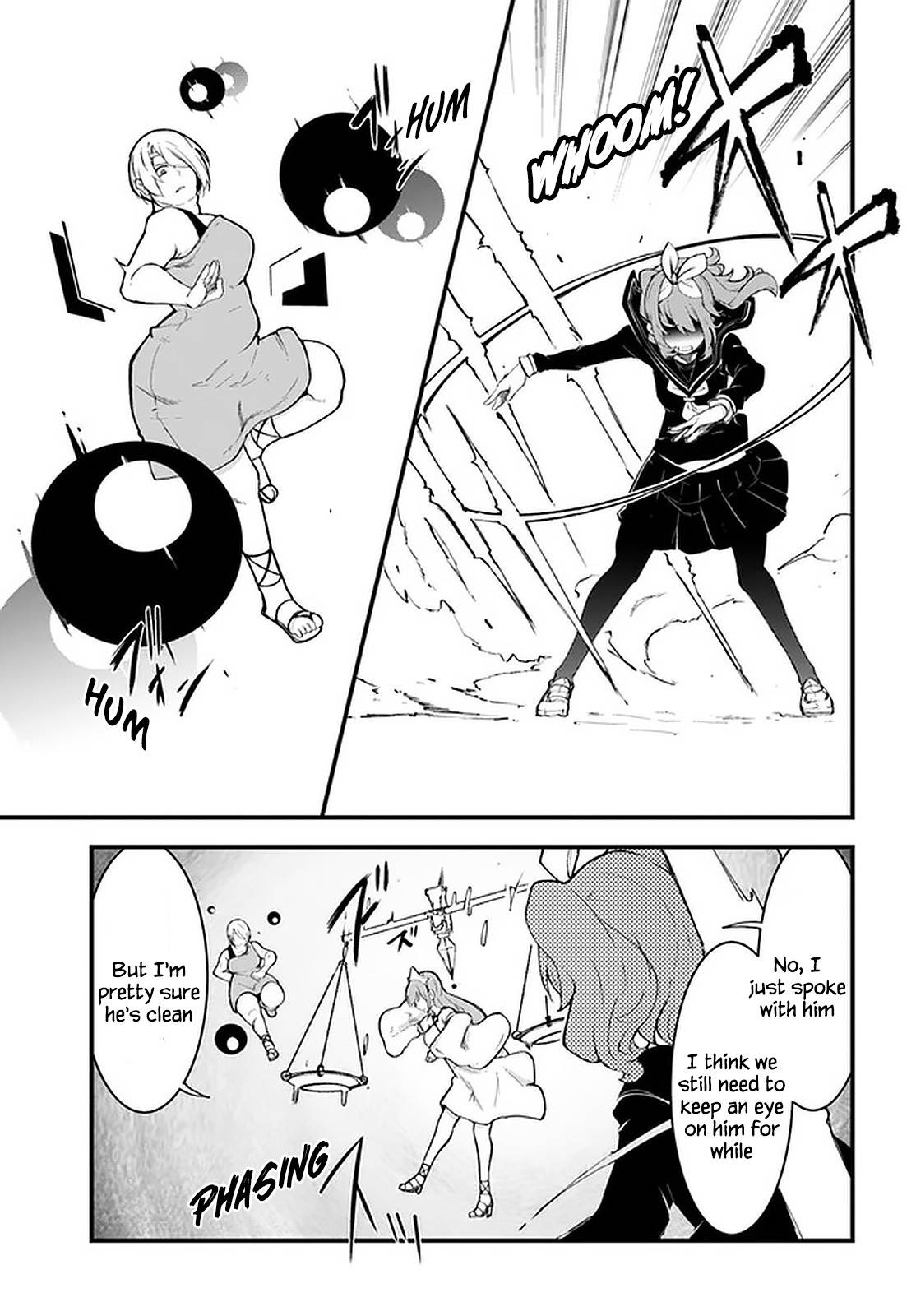 Page 17 of Chapter 43