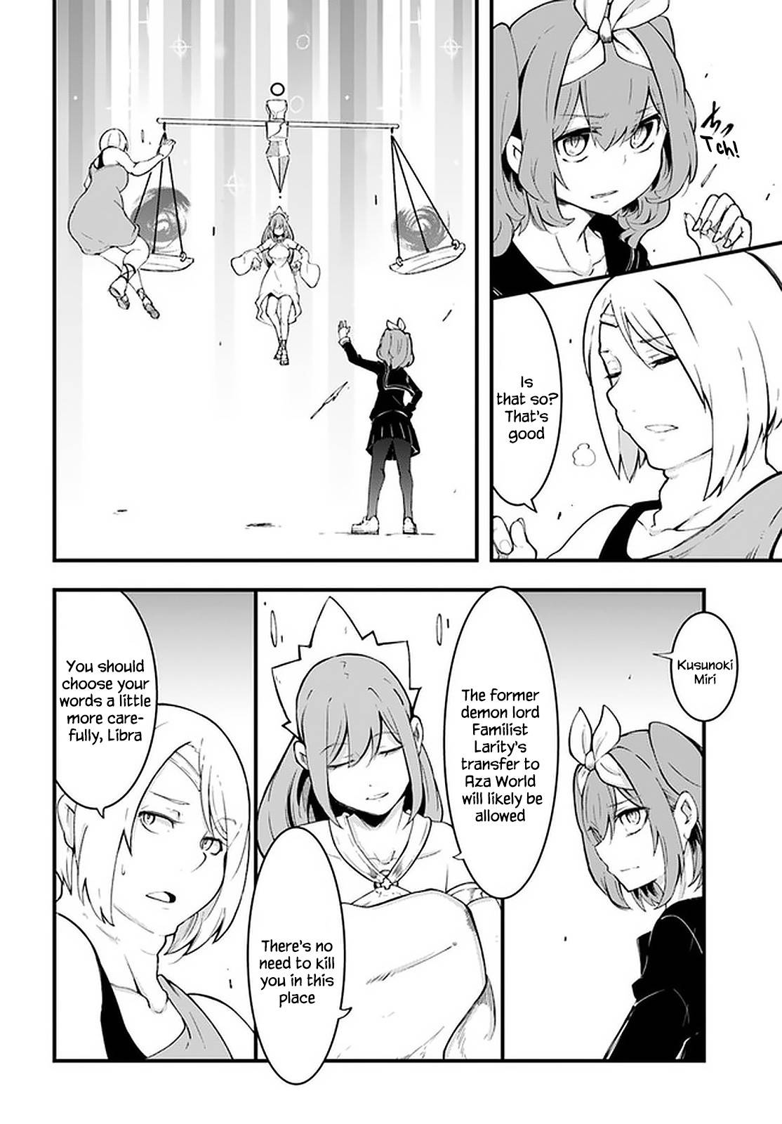 Page 18 of Chapter 43
