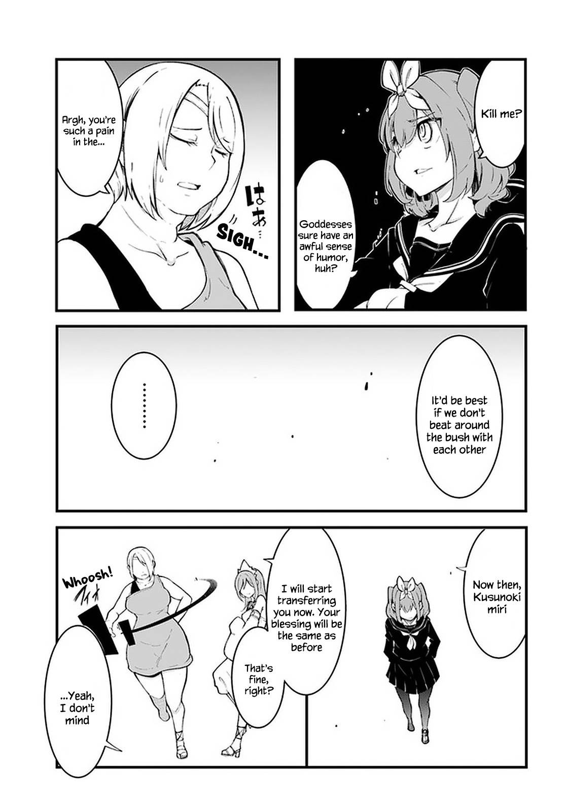 Page 19 of Chapter 43