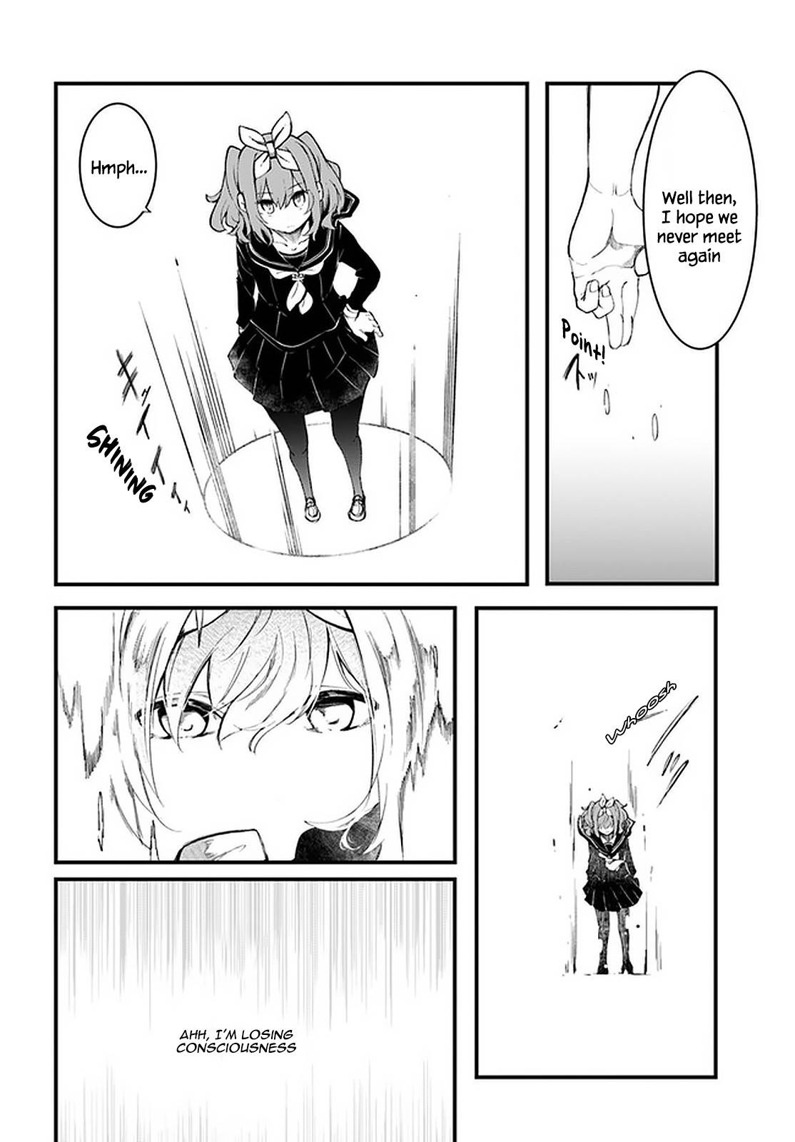 Page 20 of Chapter 43