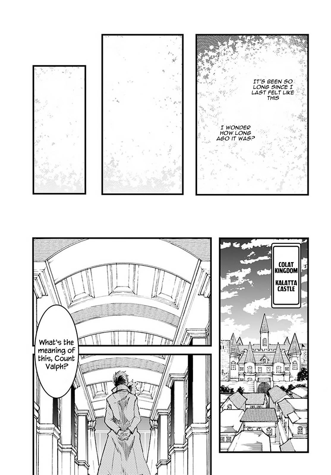 Page 21 of Chapter 43
