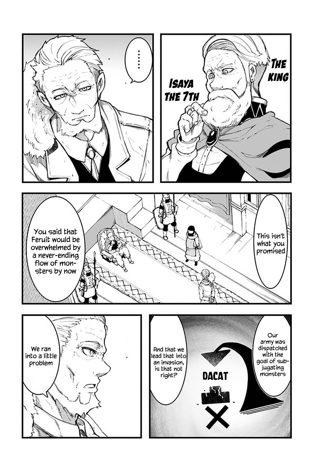 Page 22 of Chapter 43