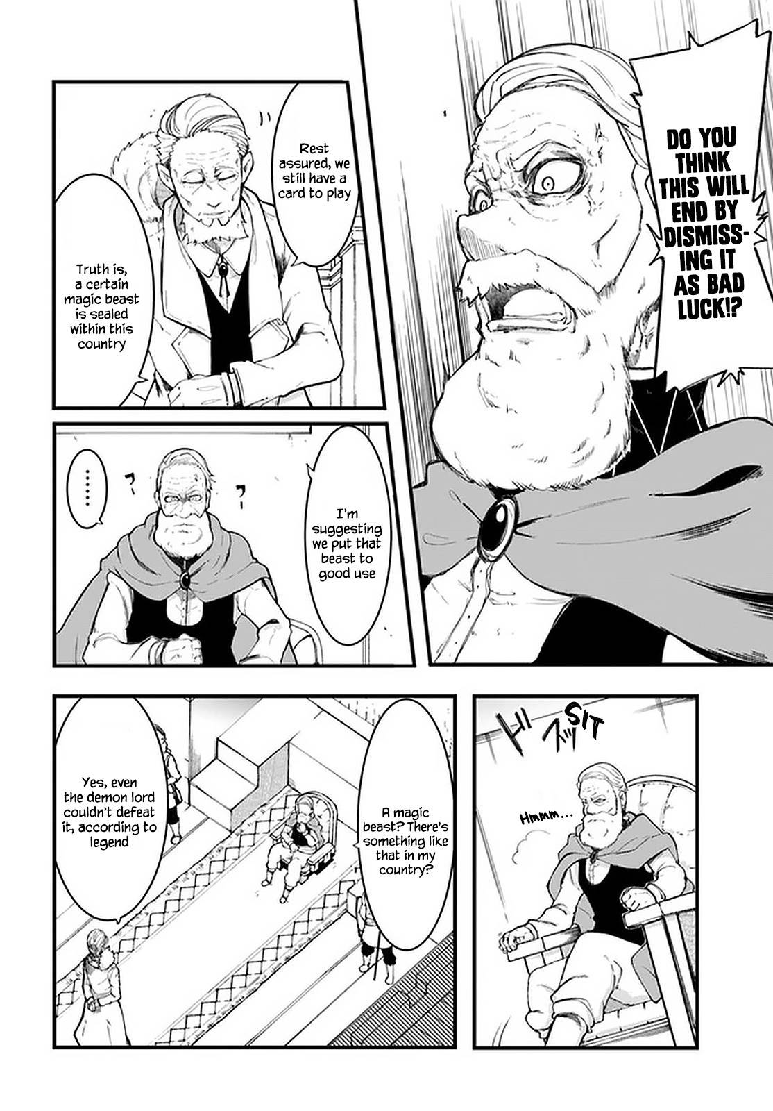 Page 24 of Chapter 43