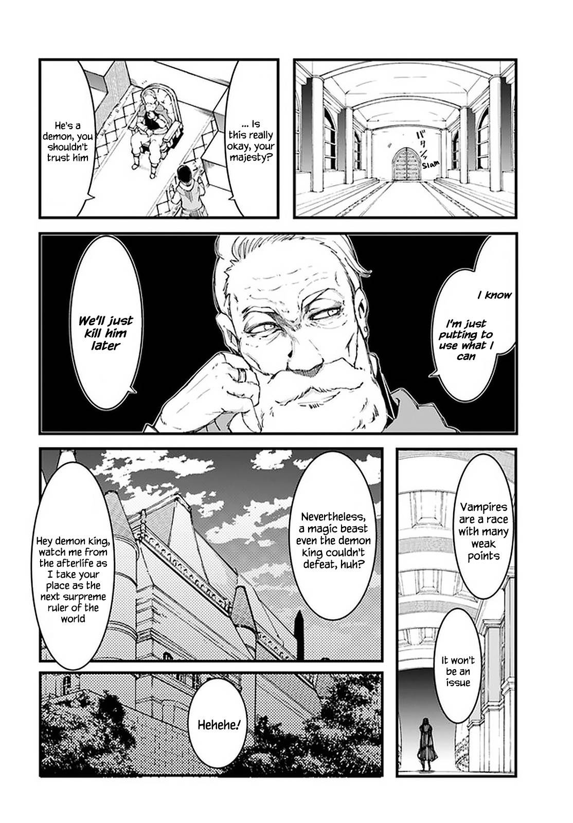 Page 26 of Chapter 43