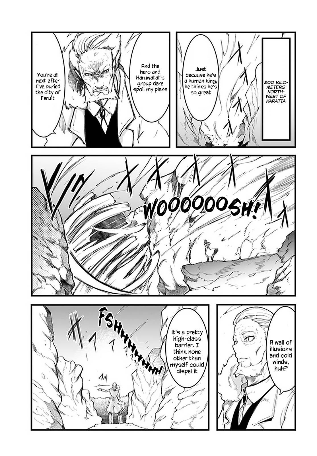 Page 27 of Chapter 43