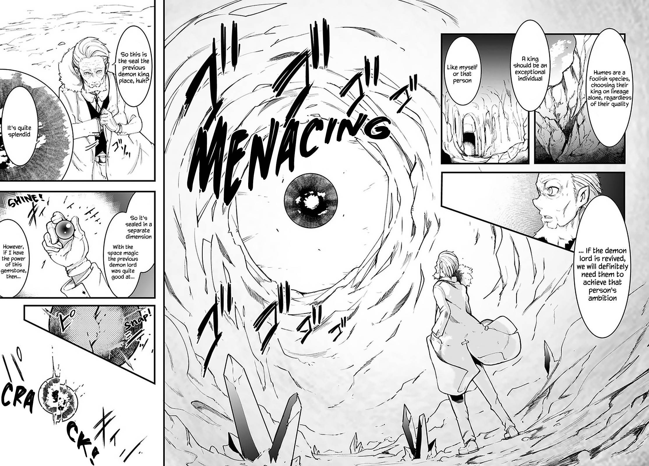 Page 28 of Chapter 43