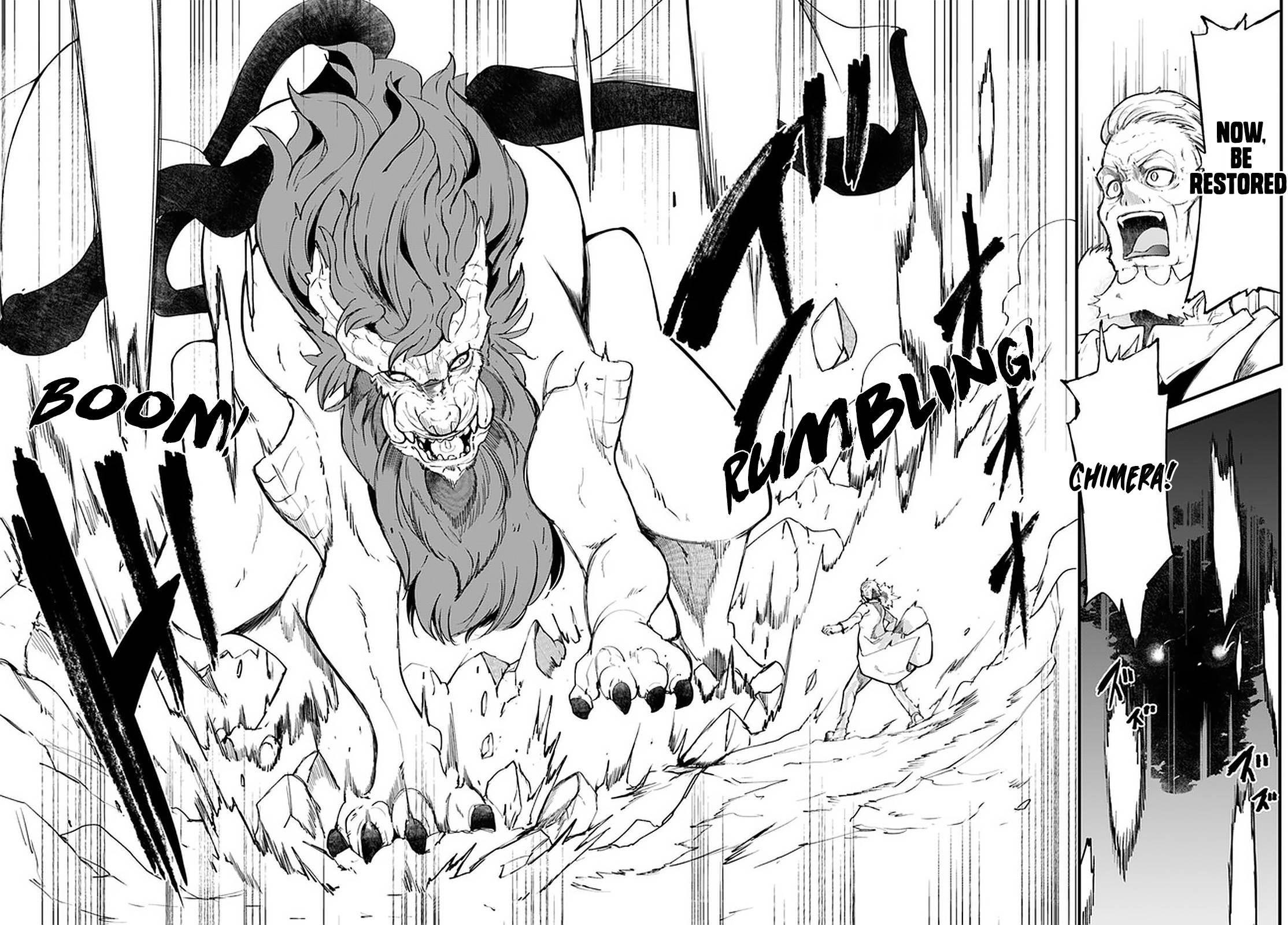 Page 29 of Chapter 43