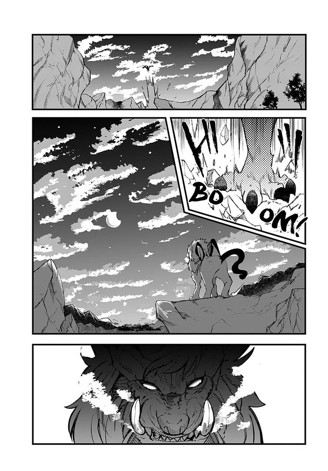 Page 31 of Chapter 43