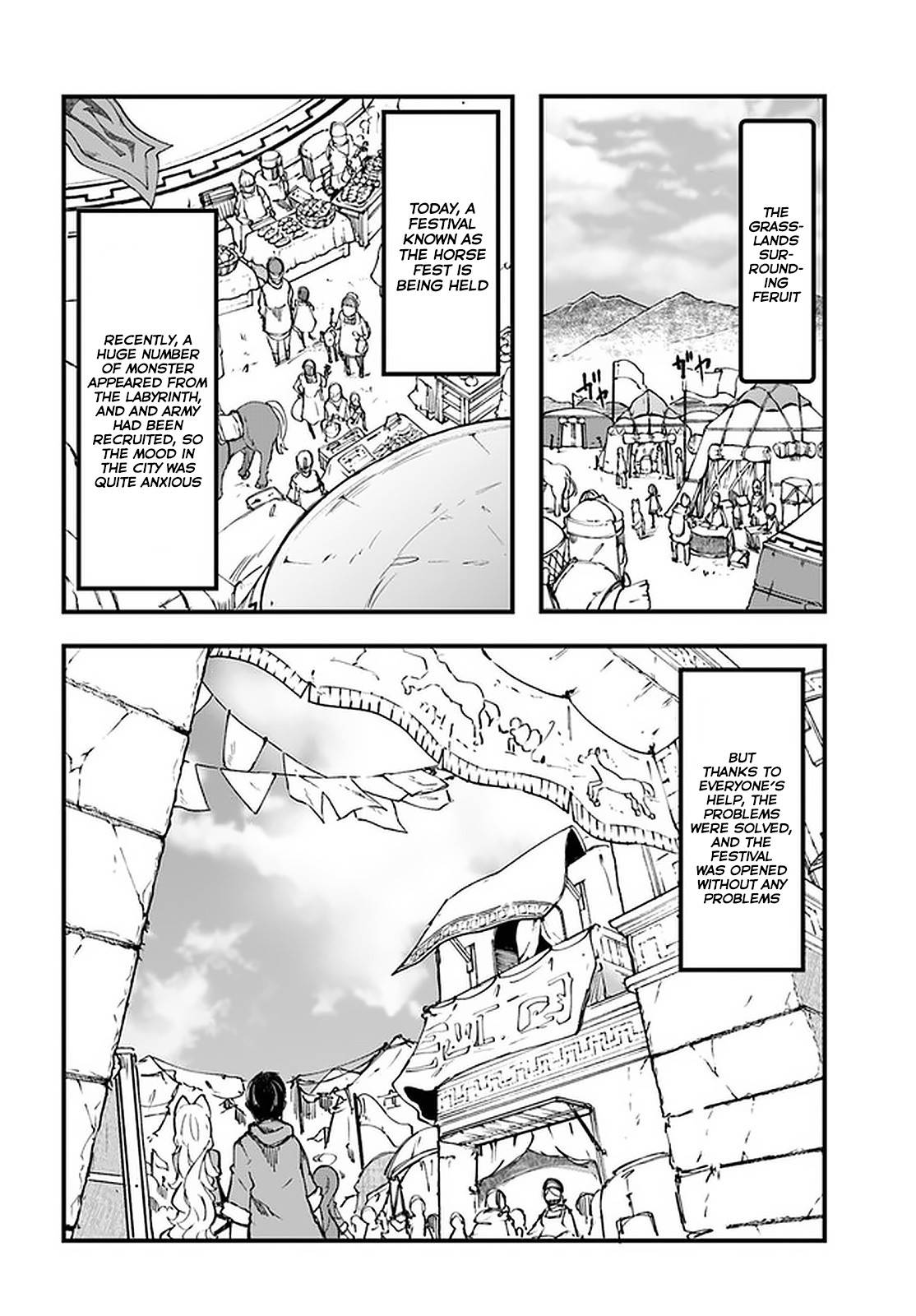 Page 32 of Chapter 43