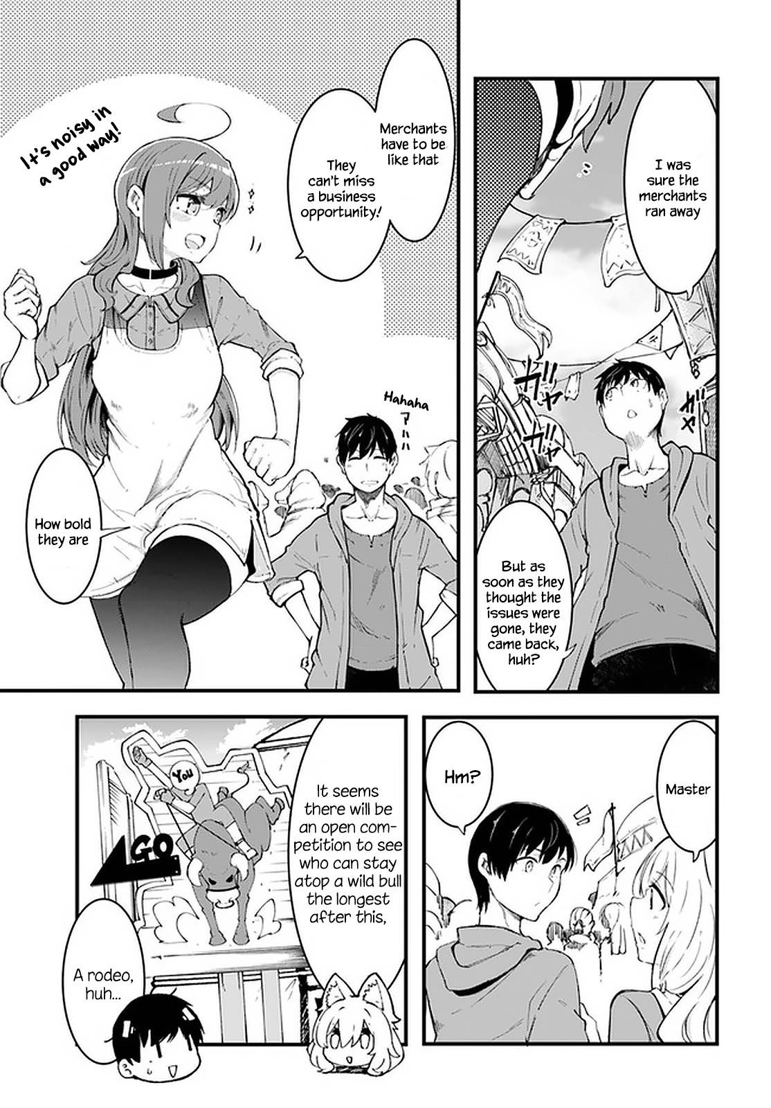 Page 33 of Chapter 43