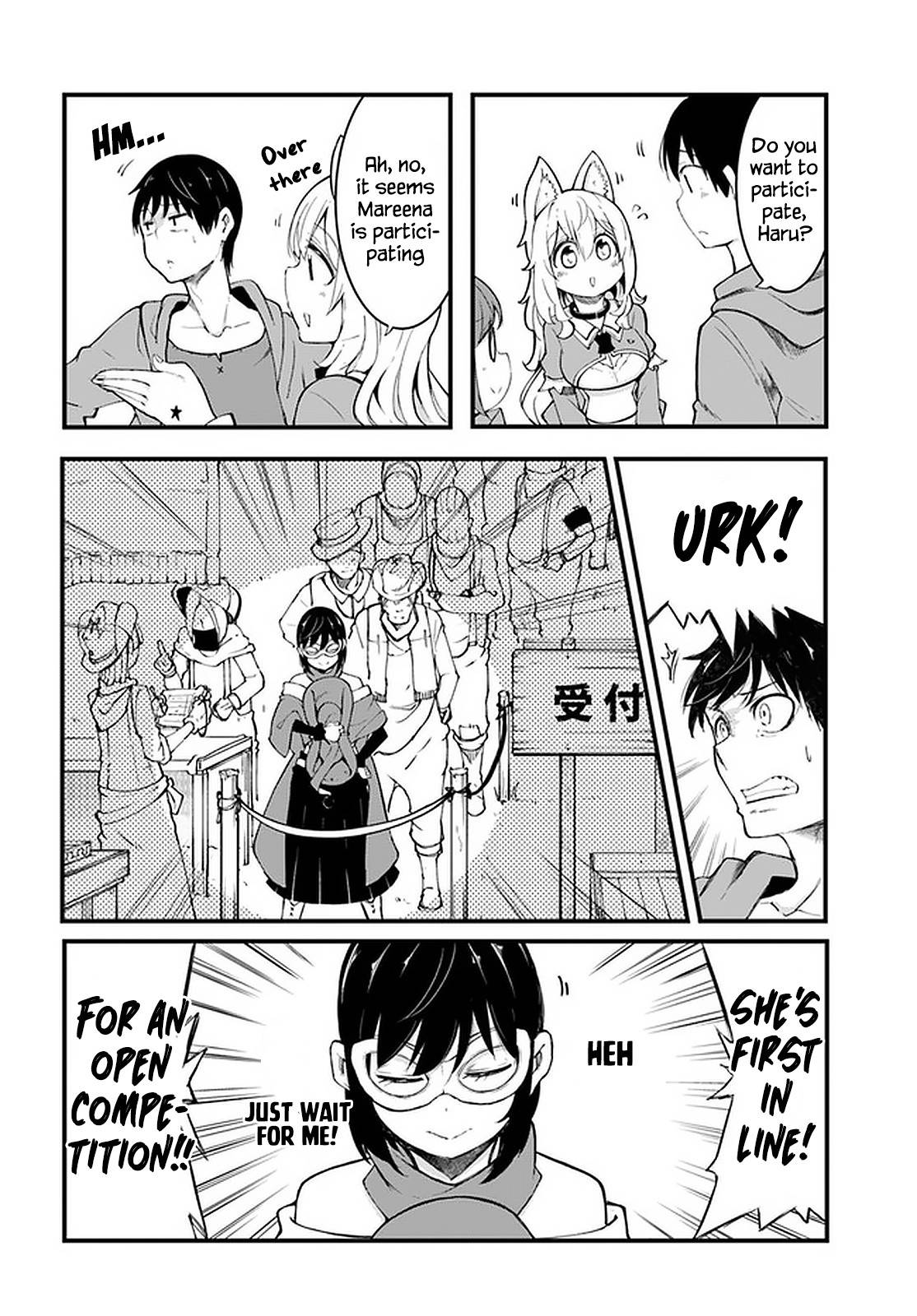 Page 34 of Chapter 43