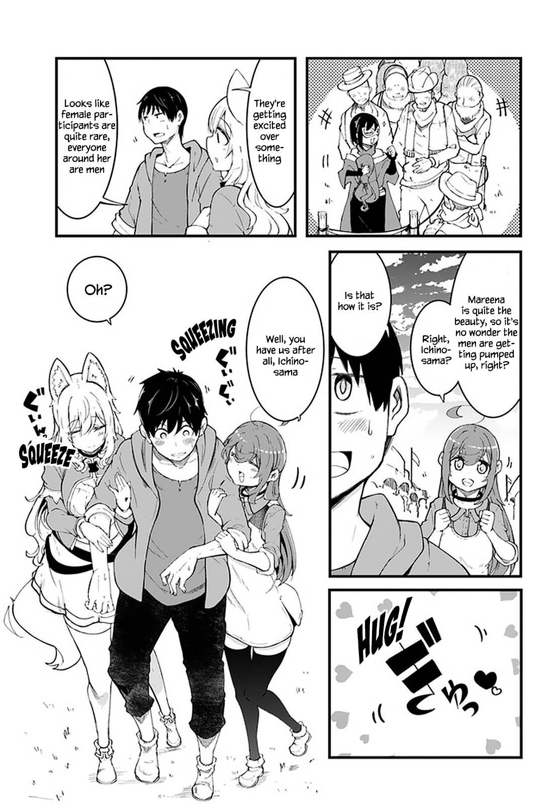 Page 35 of Chapter 43
