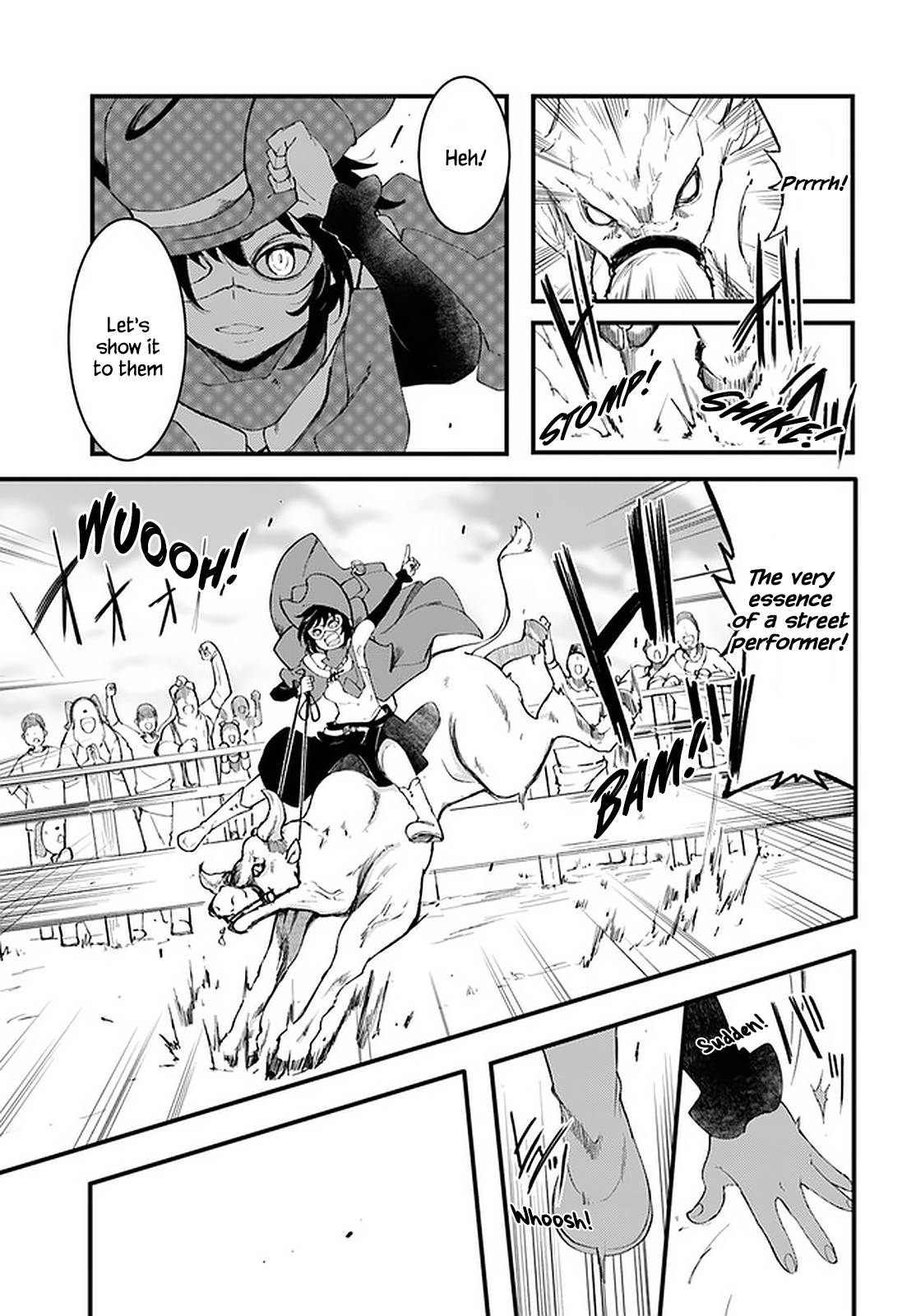 Page 37 of Chapter 43