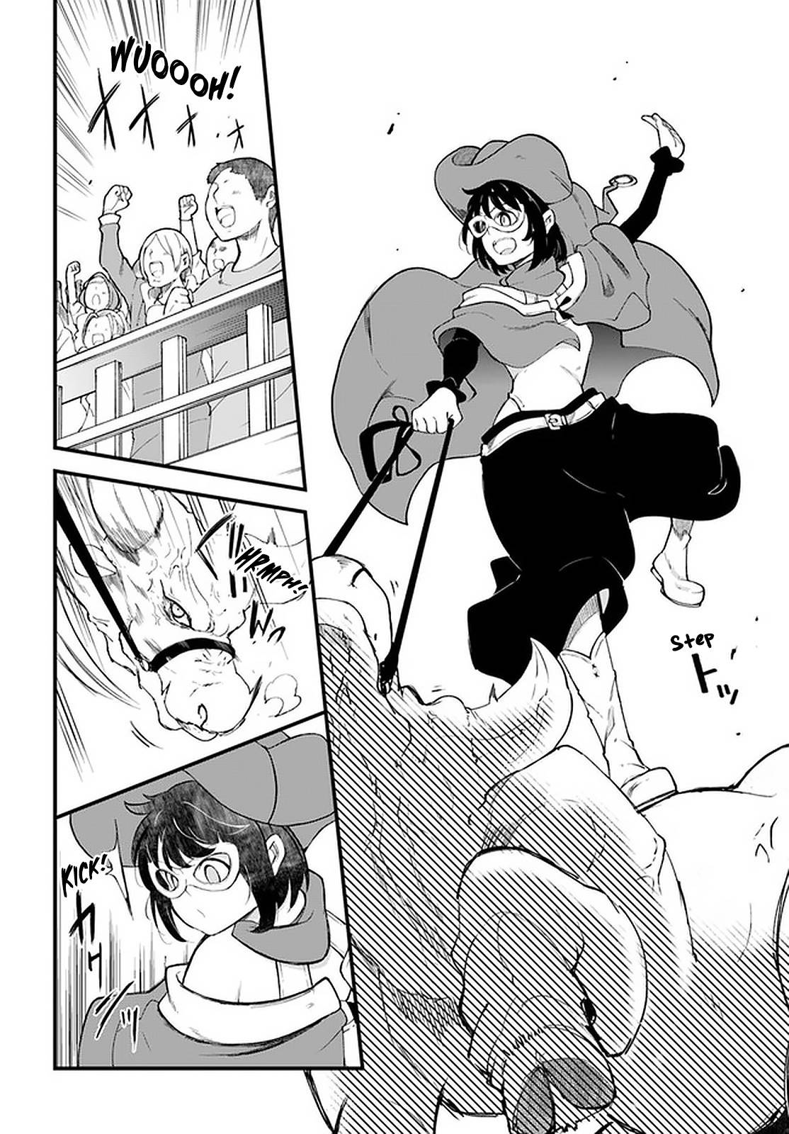 Page 38 of Chapter 43