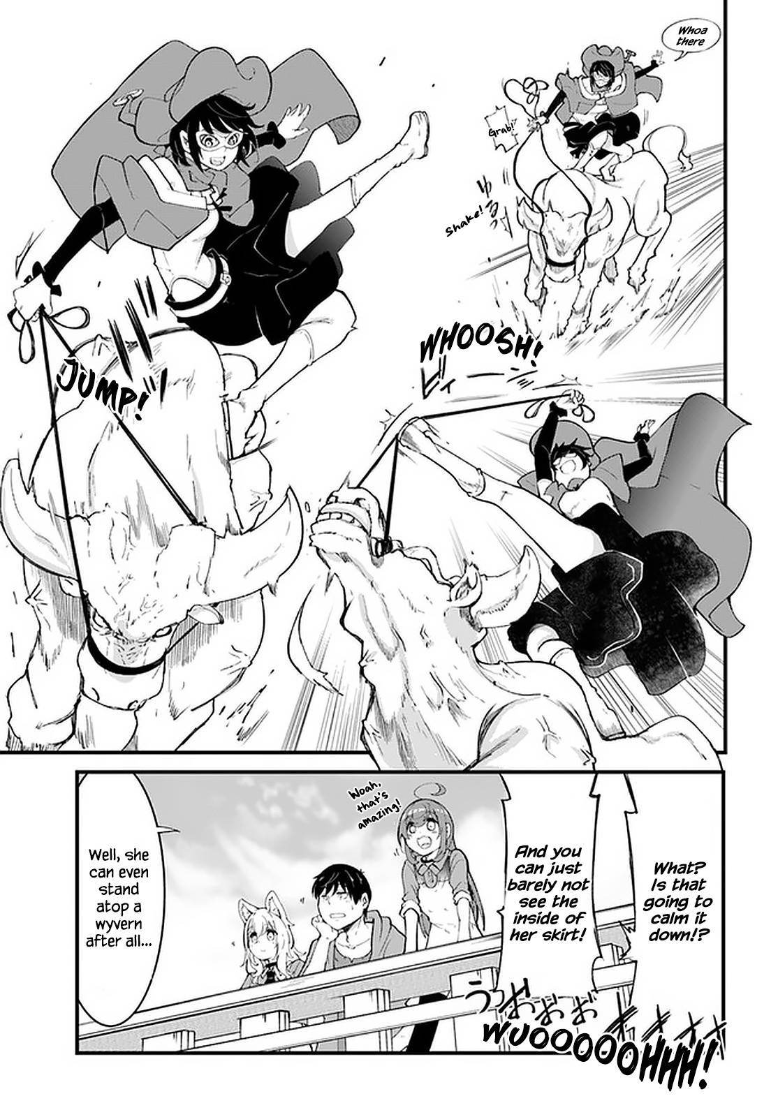 Page 39 of Chapter 43