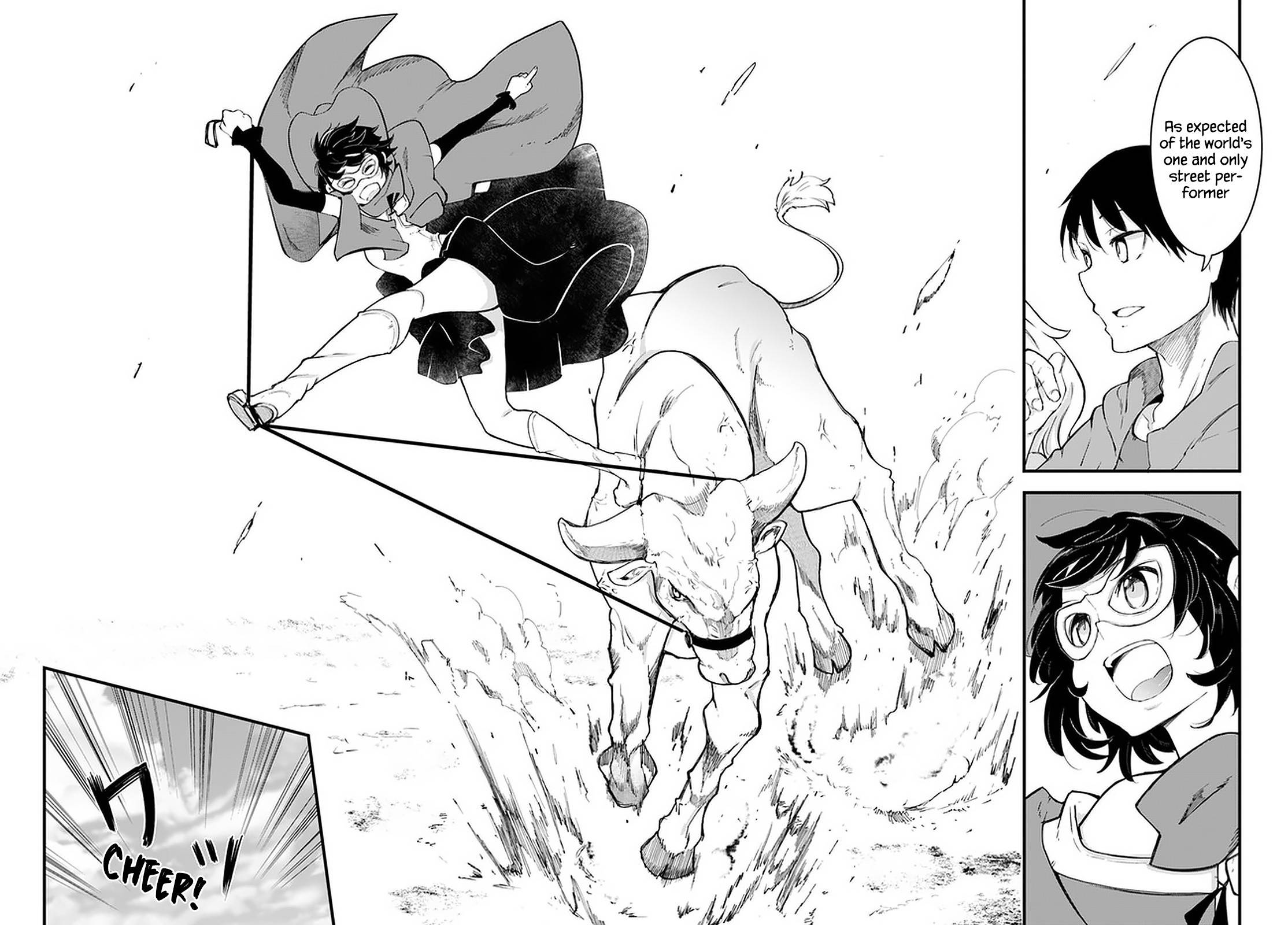 Page 40 of Chapter 43