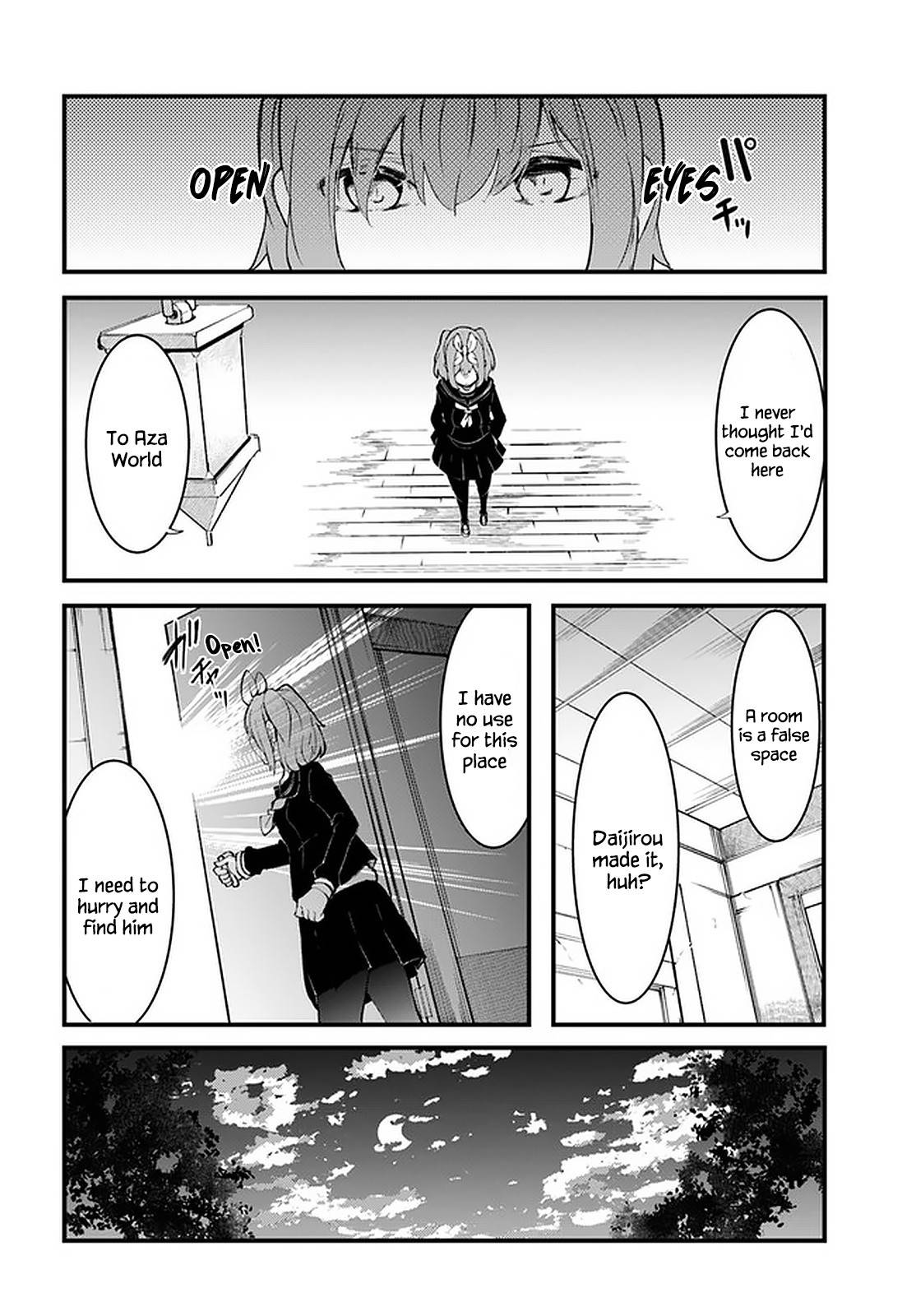 Page 41 of Chapter 43