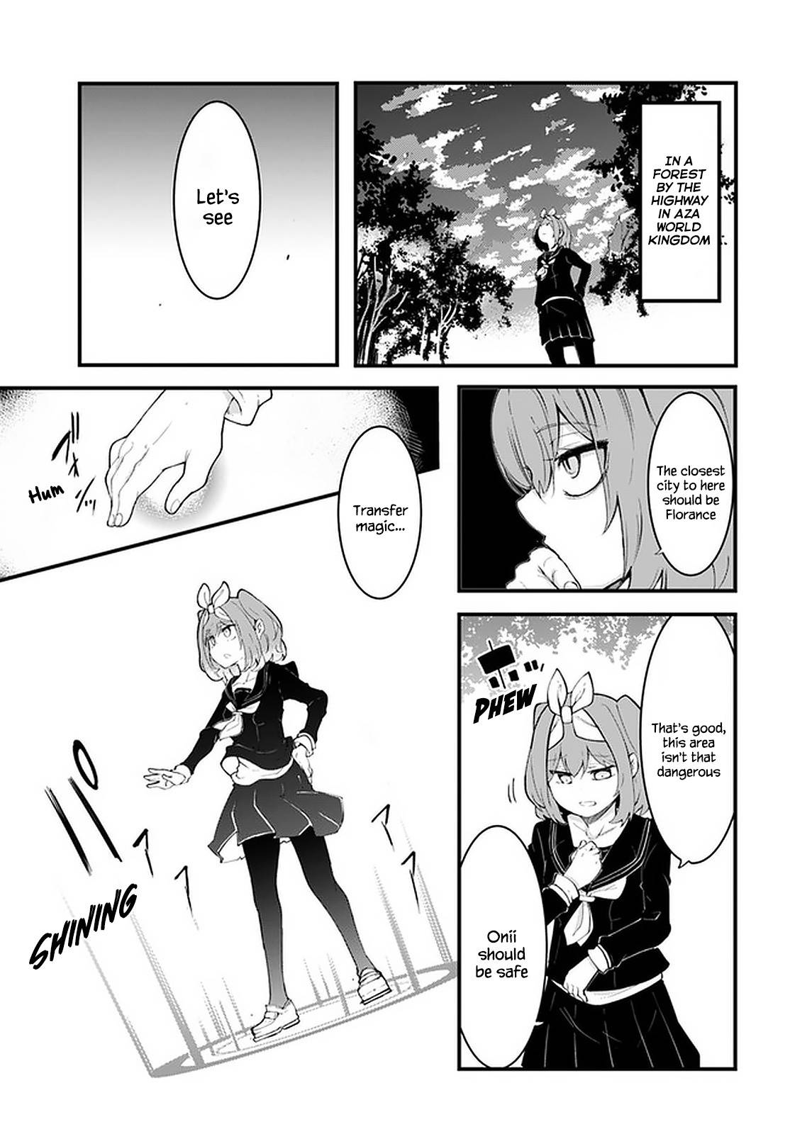 Page 42 of Chapter 43