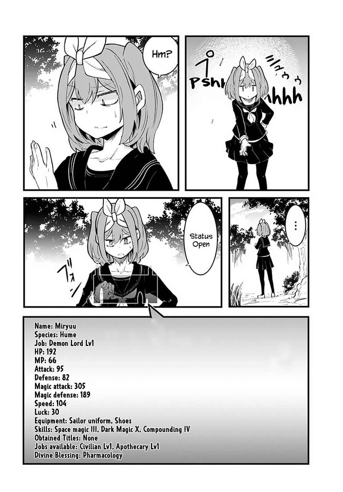 Page 43 of Chapter 43