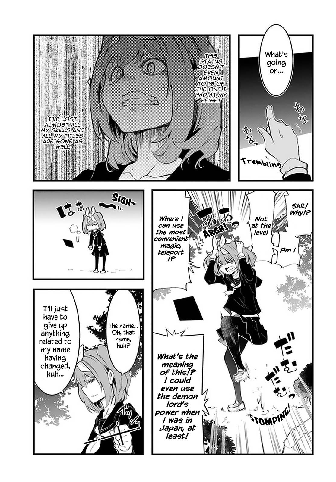 Page 44 of Chapter 43