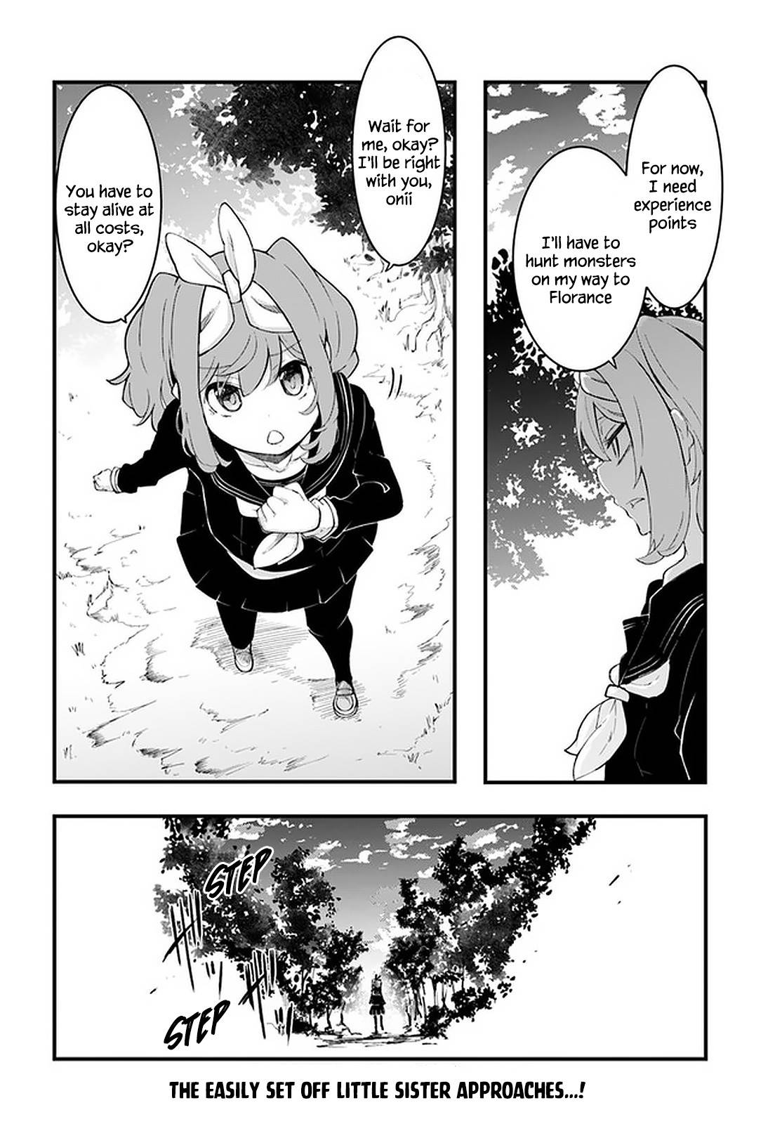 Page 45 of Chapter 43