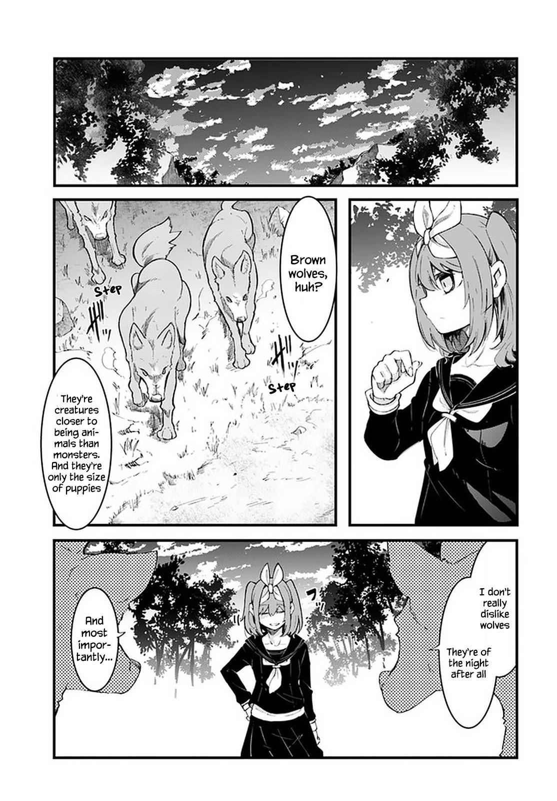 Page 2 of Chapter 44